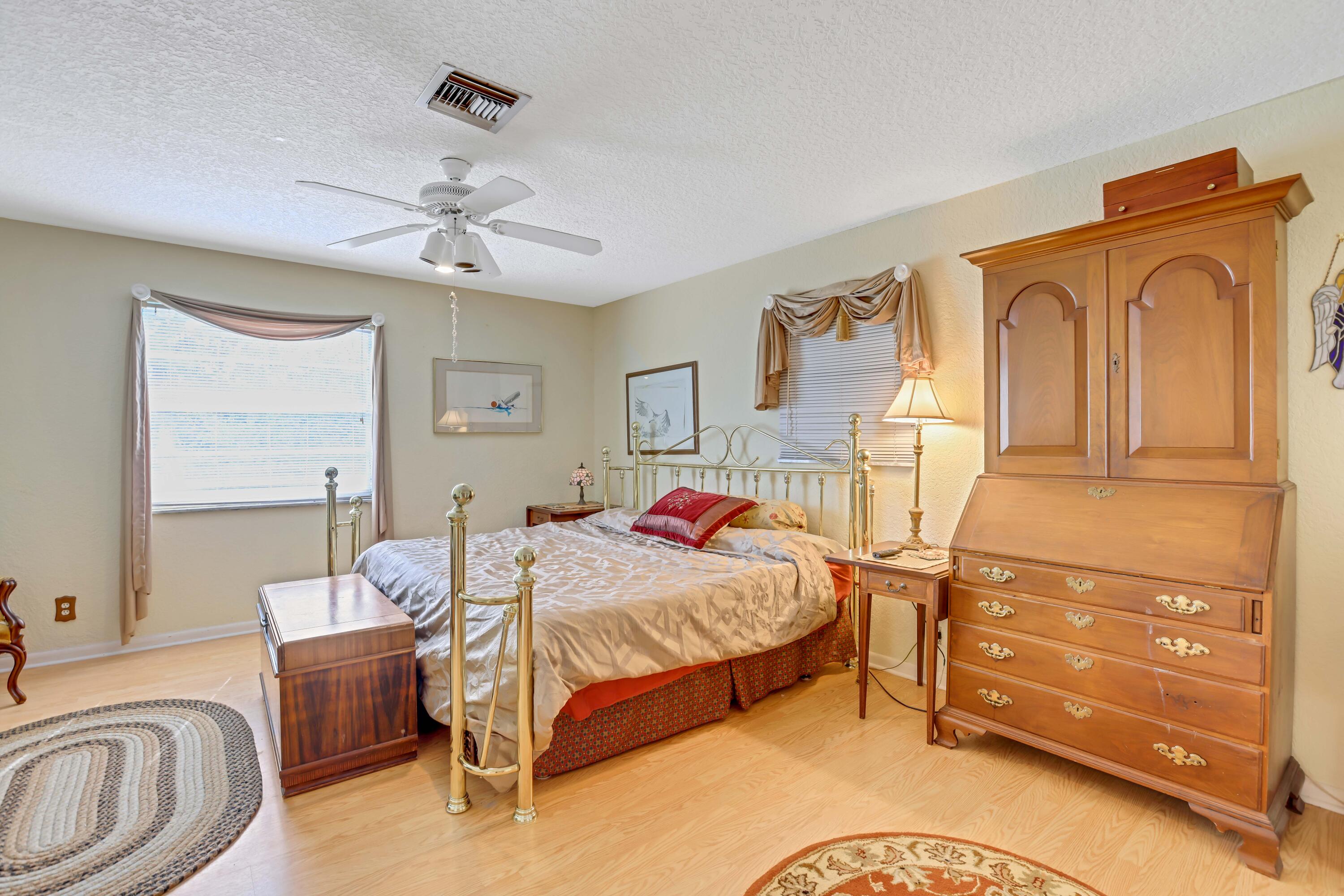 12647 160th Road North Jupiter, FL 33478 - Photo 56 of 85 1G0A0584