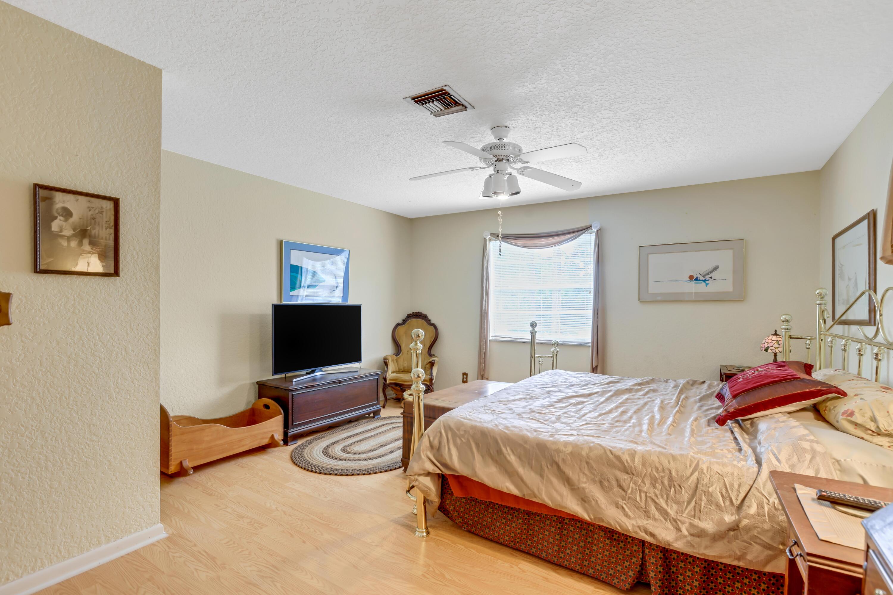 12647 160th Road North Jupiter, FL 33478 - Photo 57 of 85 1G0A0594