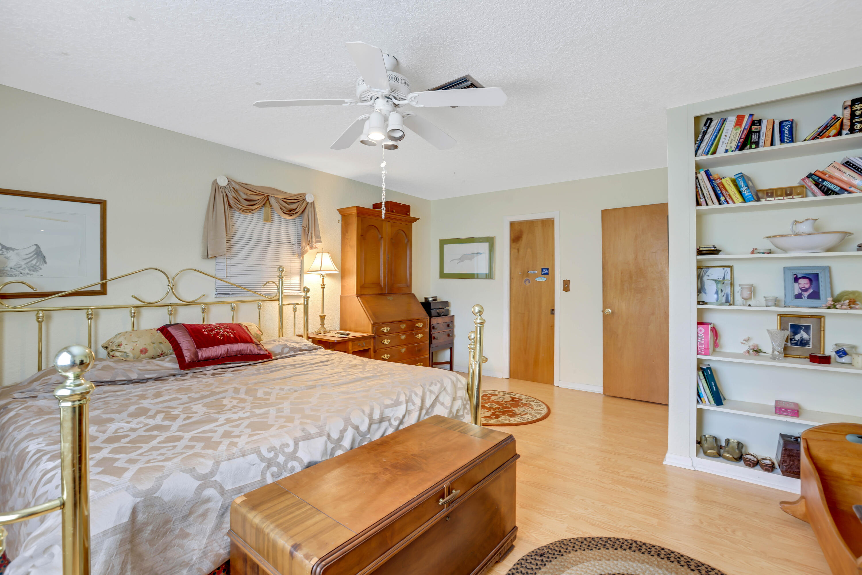 12647 160th Road North Jupiter, FL 33478 - Photo 59 of 85 1G0A0604