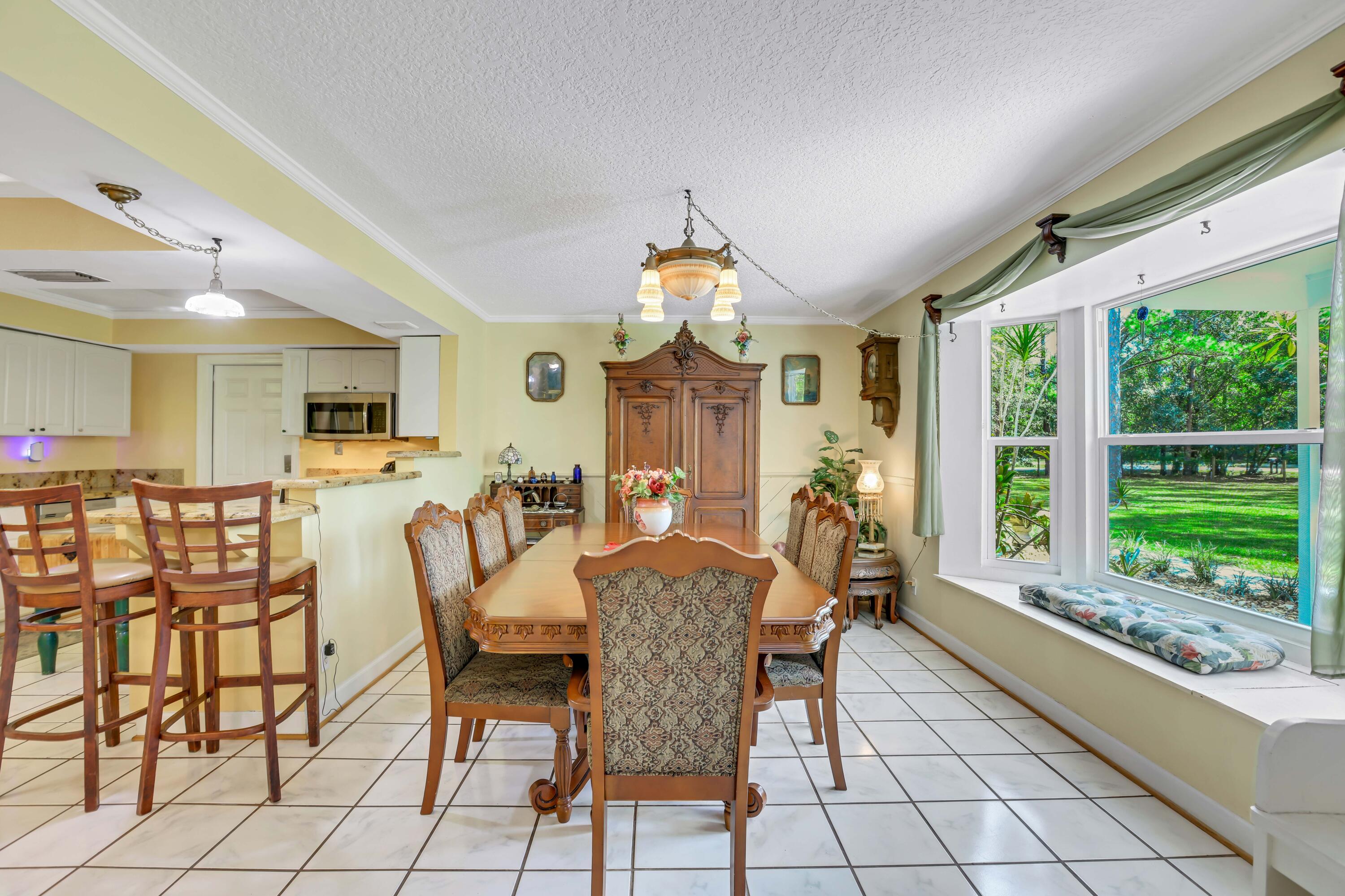 12647 160th Road North Jupiter, FL 33478 - Photo 6 of 85 1G0A0479