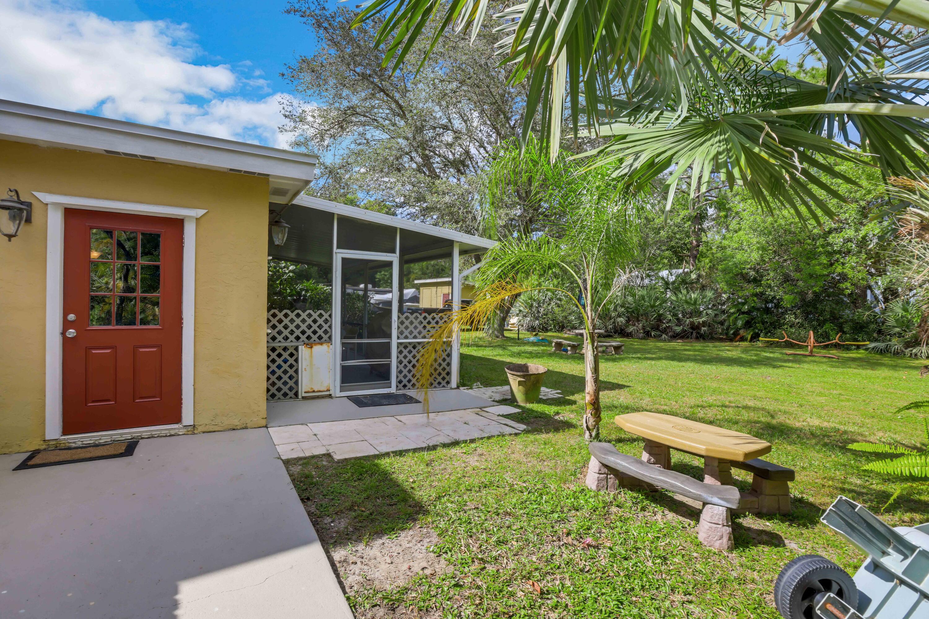 12647 160th Road North Jupiter, FL 33478 - Photo 61 of 85 1G0A0664