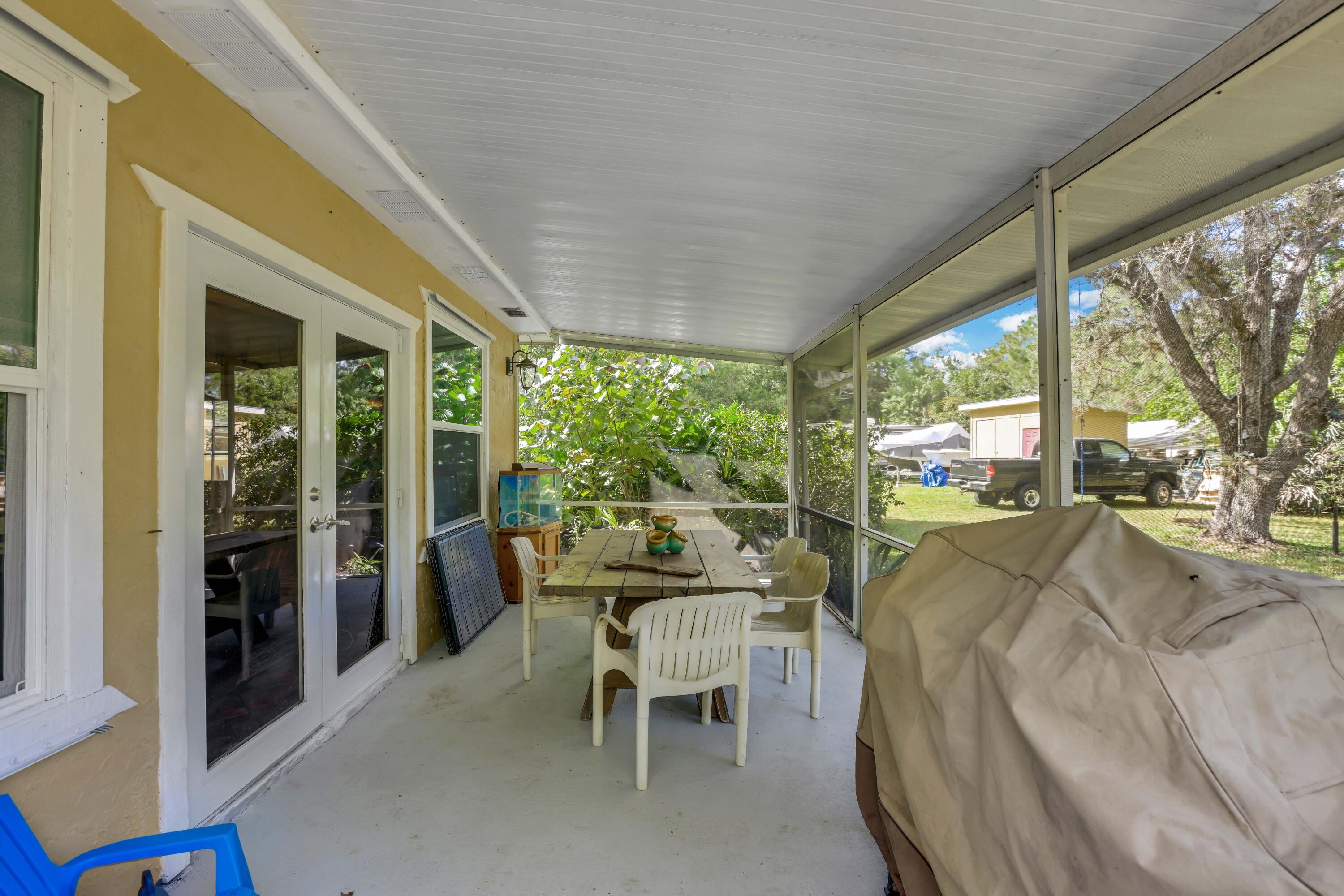 12647 160th Road North Jupiter, FL 33478 - Photo 62 of 85 1G0A0669