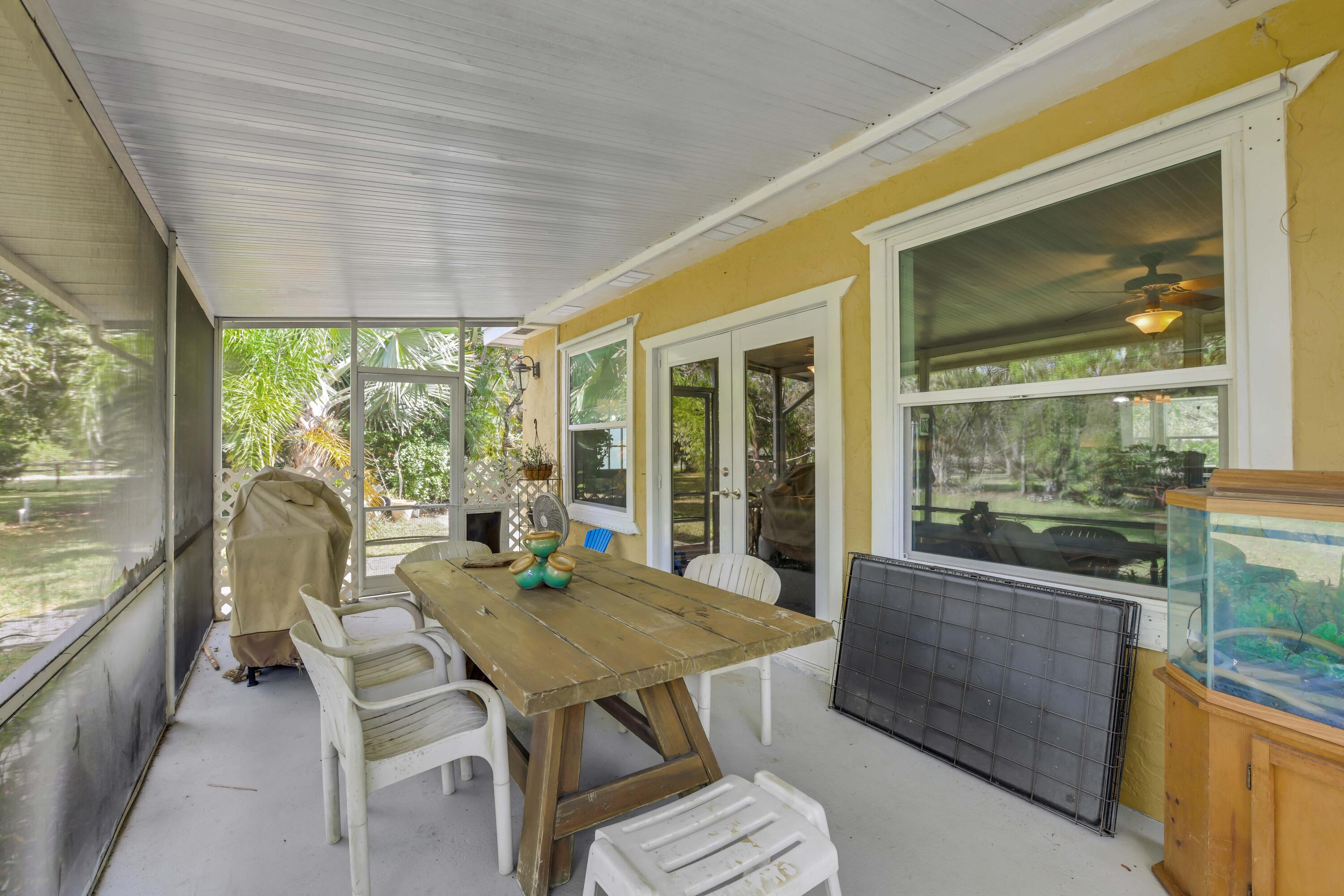 12647 160th Road North Jupiter, FL 33478 - Photo 63 of 85 1G0A0674