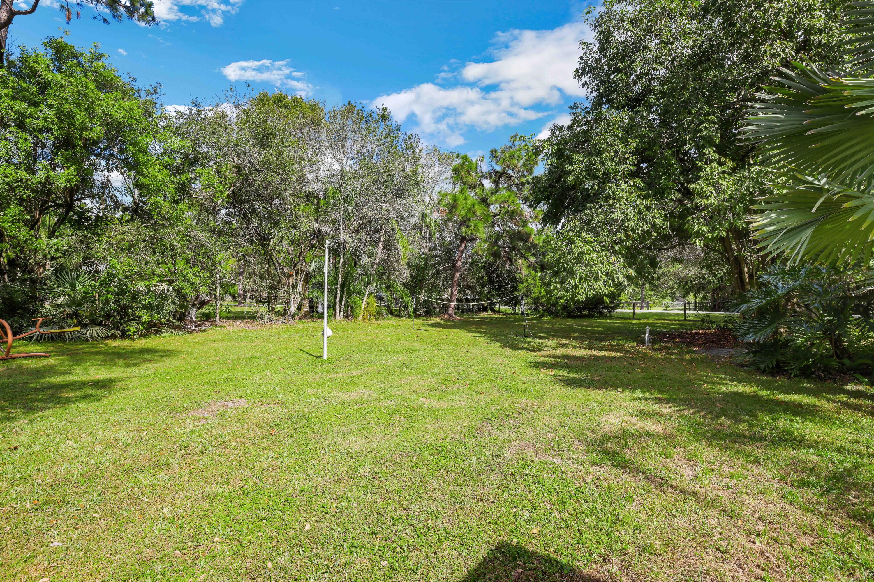 12647 160th Road North Jupiter, FL 33478 - Photo 64 of 85 1G0A0679