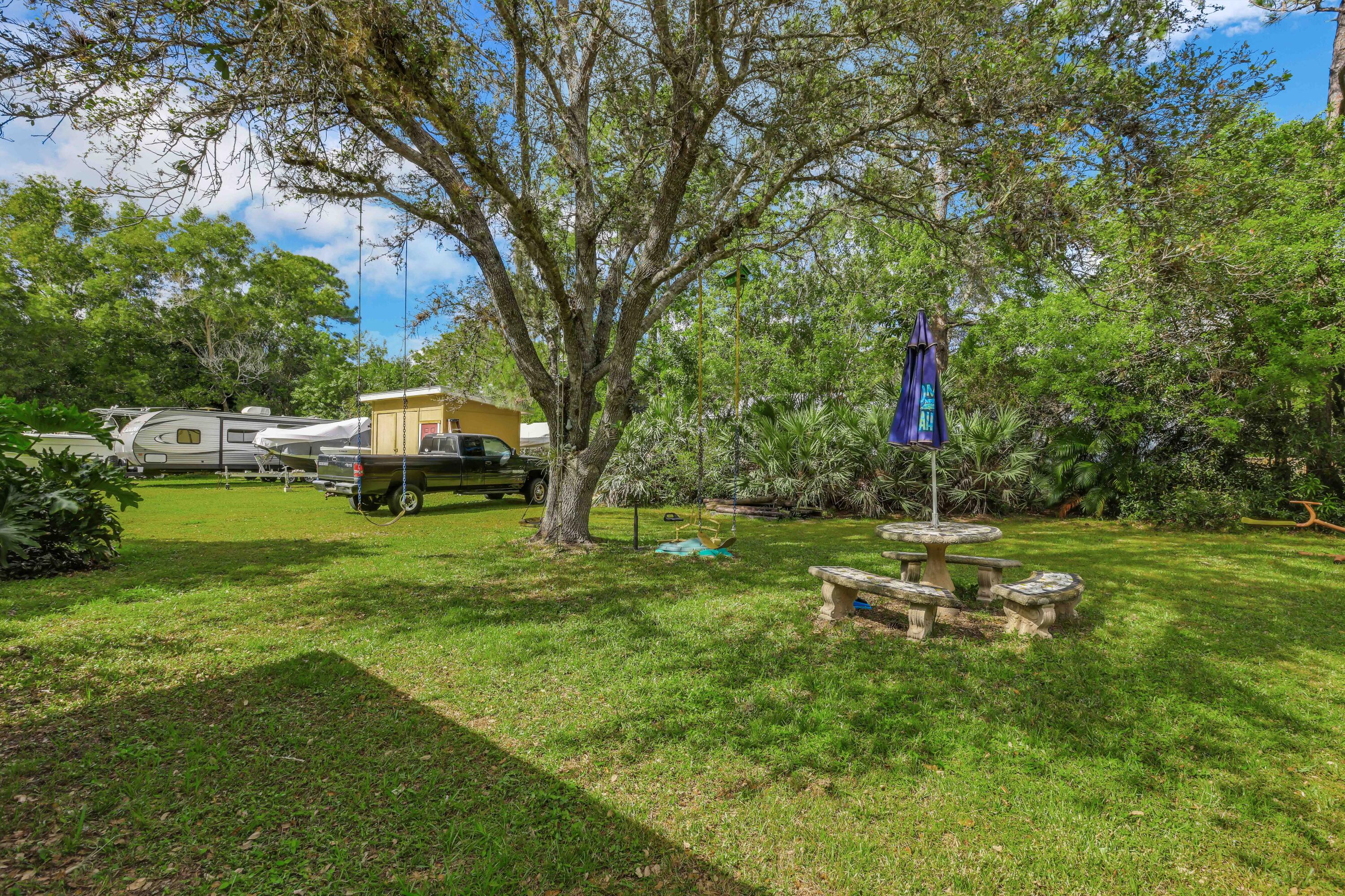 12647 160th Road North Jupiter, FL 33478 - Photo 65 of 85 1G0A0684