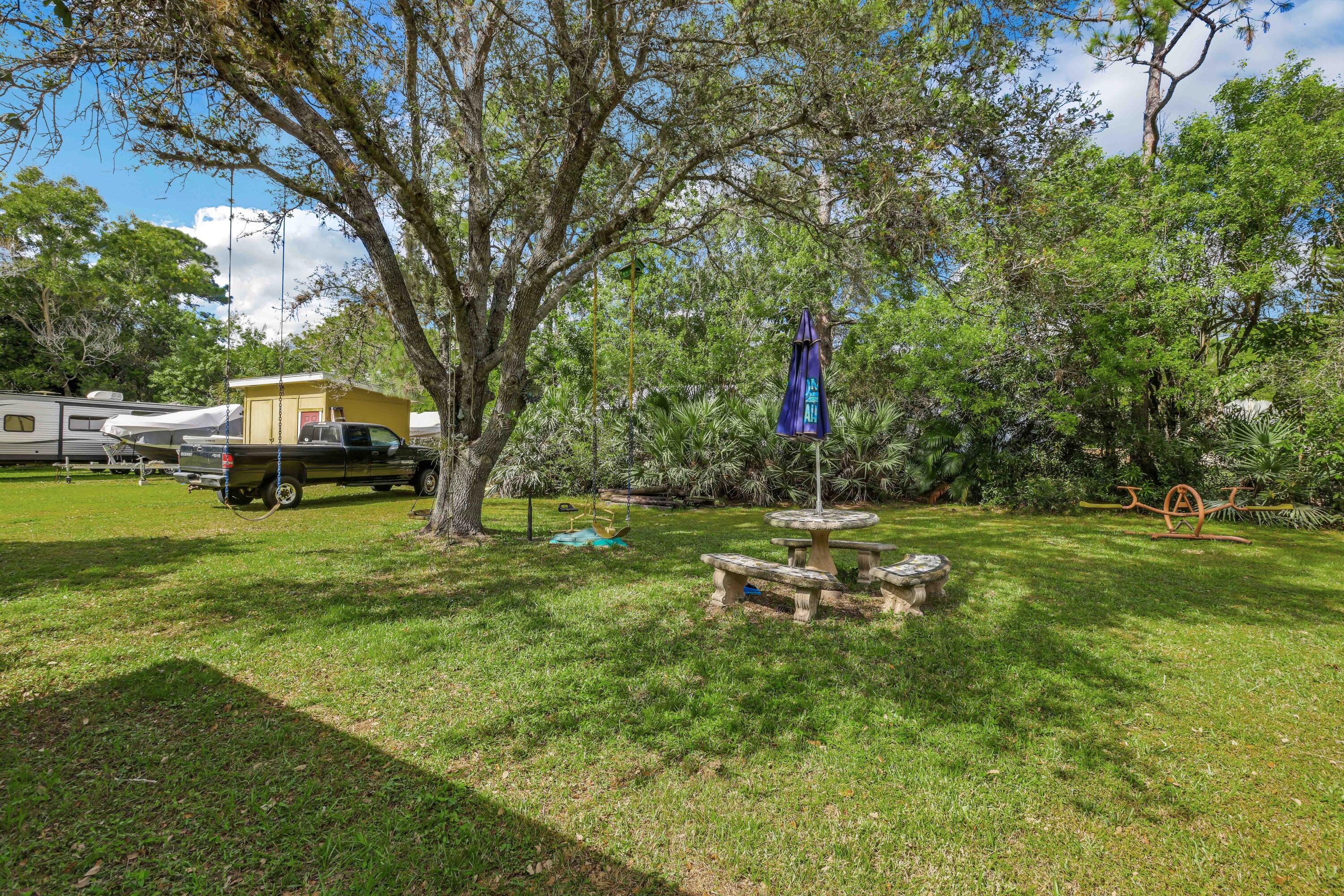 12647 160th Road North Jupiter, FL 33478 - Photo 66 of 85 1G0A0689