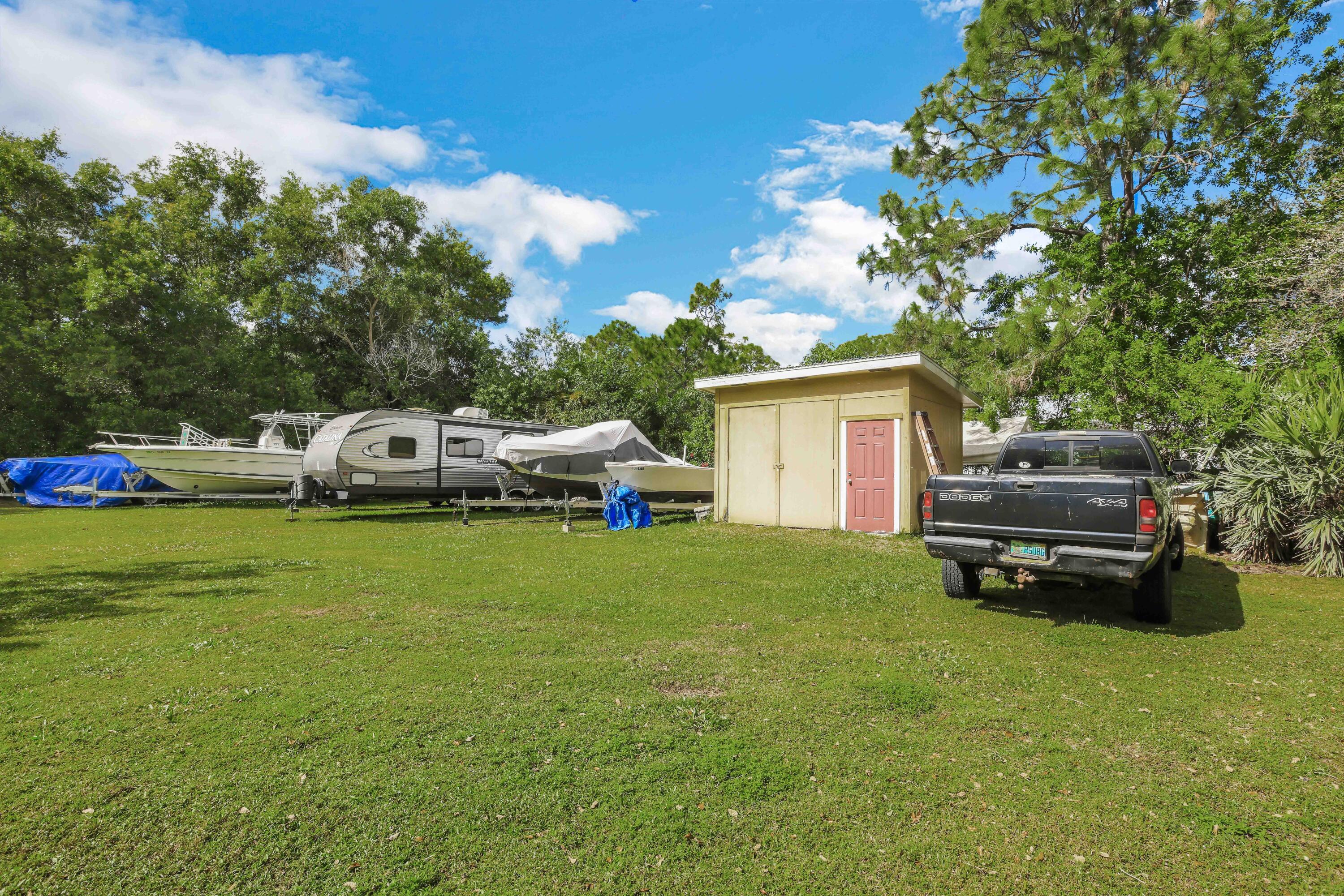 12647 160th Road North Jupiter, FL 33478 - Photo 67 of 85 1G0A0694