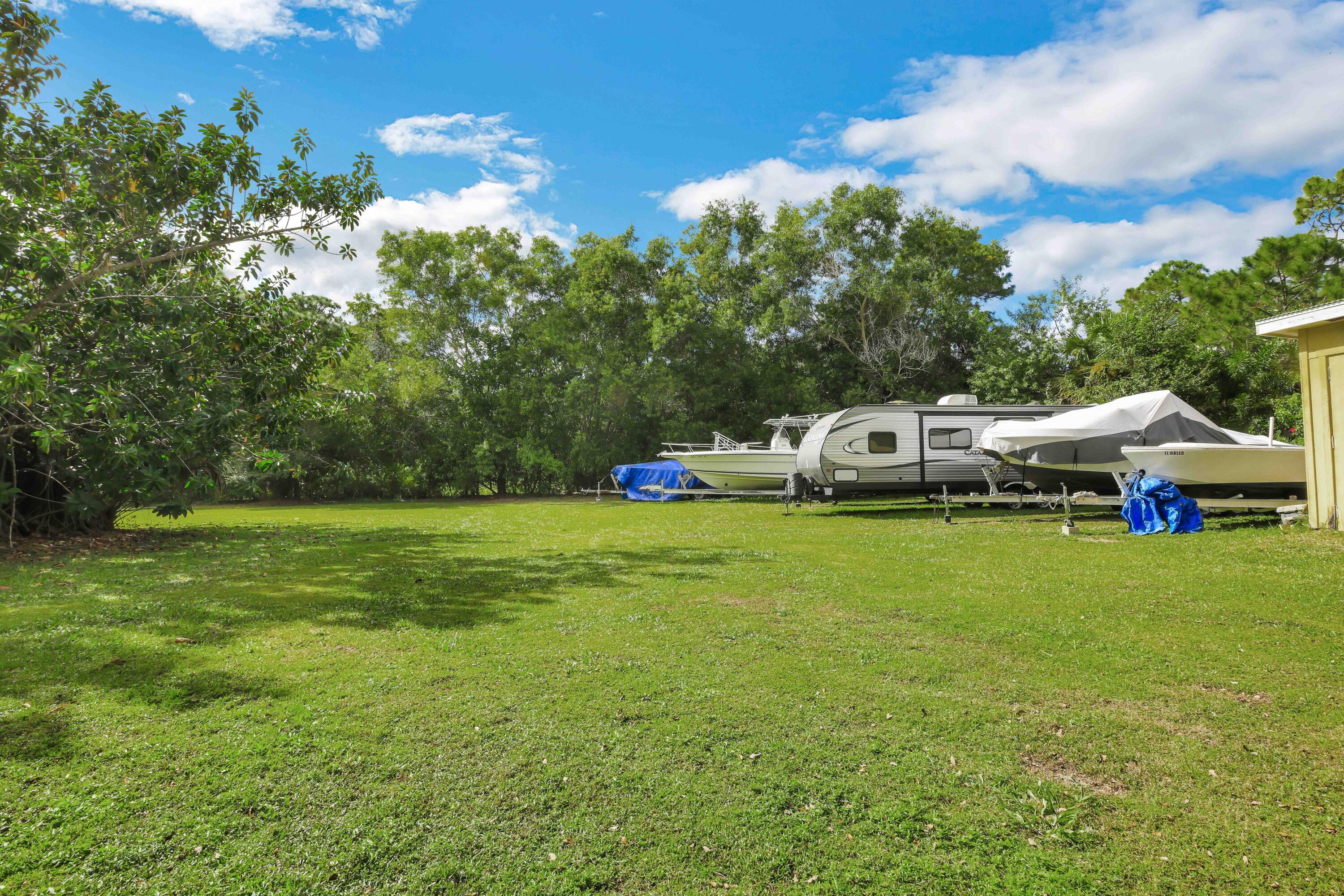 12647 160th Road North Jupiter, FL 33478 - Photo 68 of 85 1G0A0699