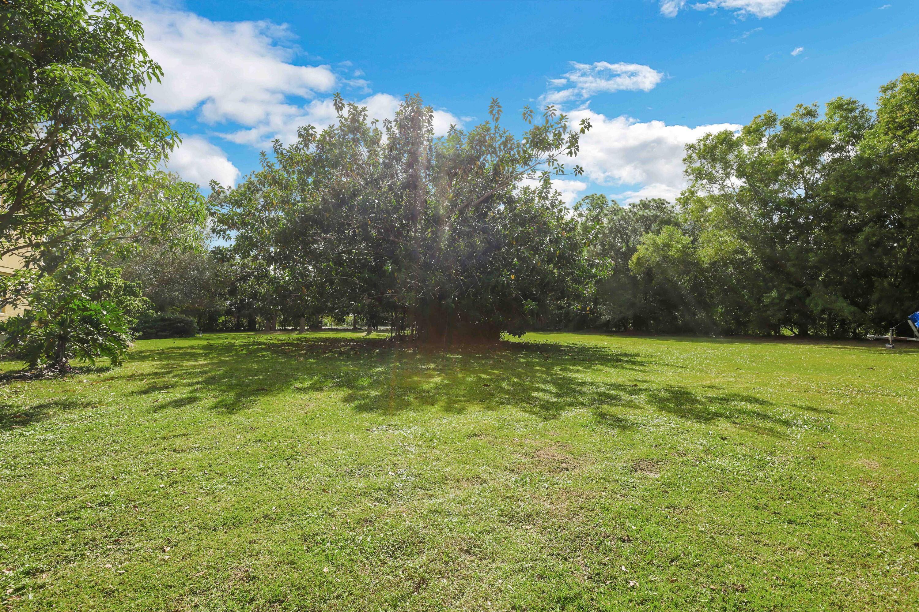 12647 160th Road North Jupiter, FL 33478 - Photo 69 of 85 1G0A0704