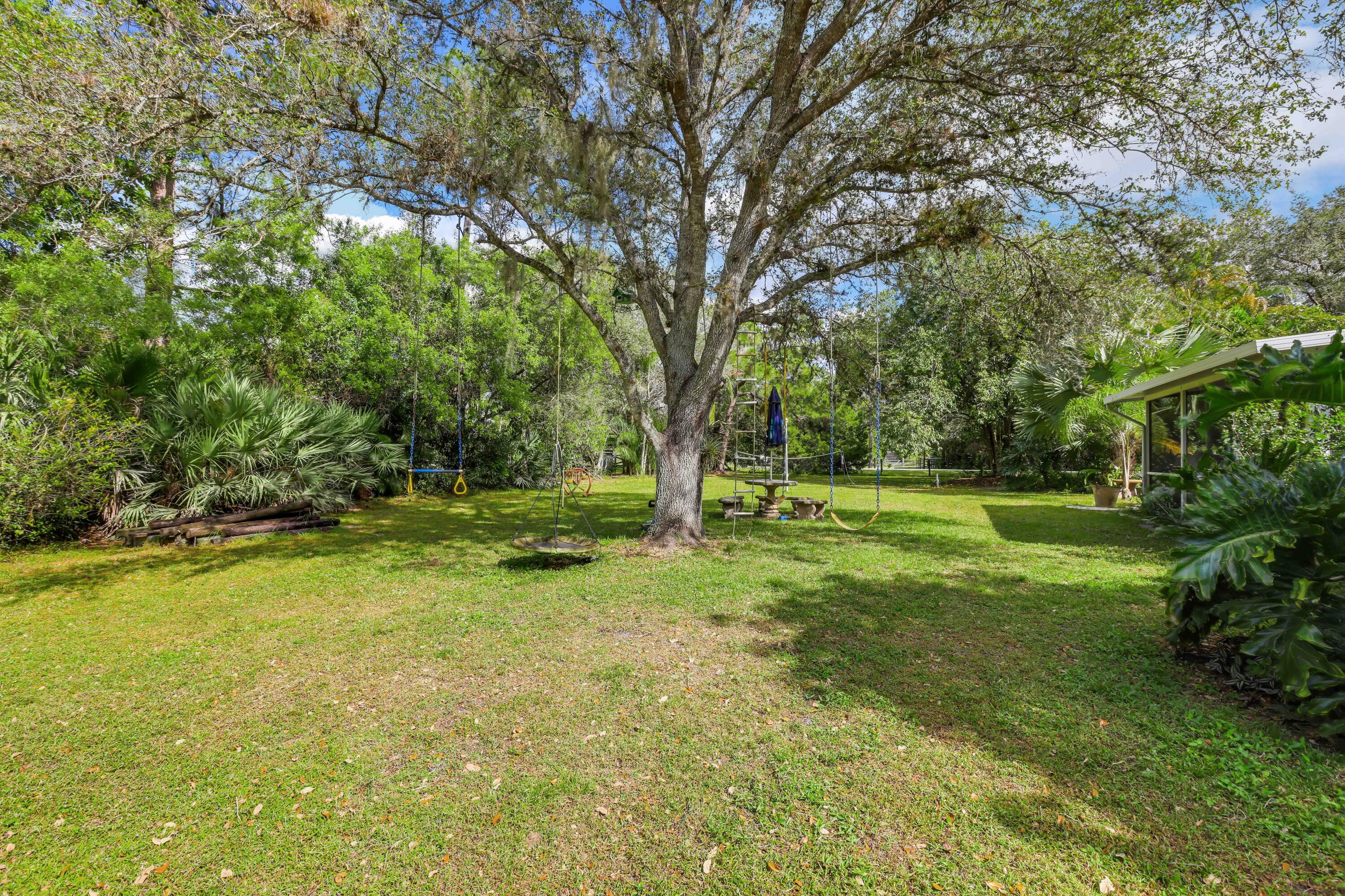 12647 160th Road North Jupiter, FL 33478 - Photo 70 of 85 1G0A0709