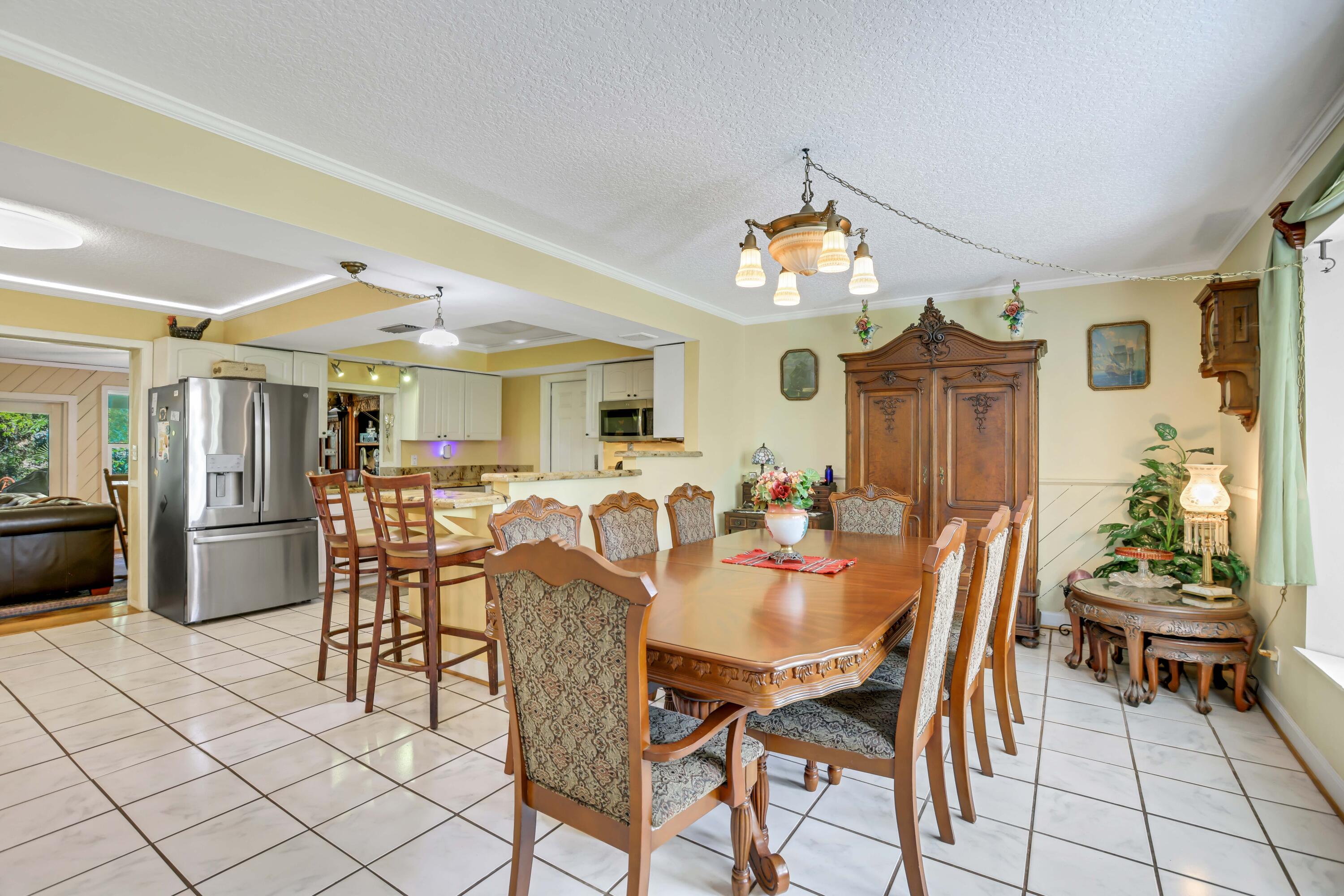 12647 160th Road North Jupiter, FL 33478 - Photo 7 of 85 1G0A0484