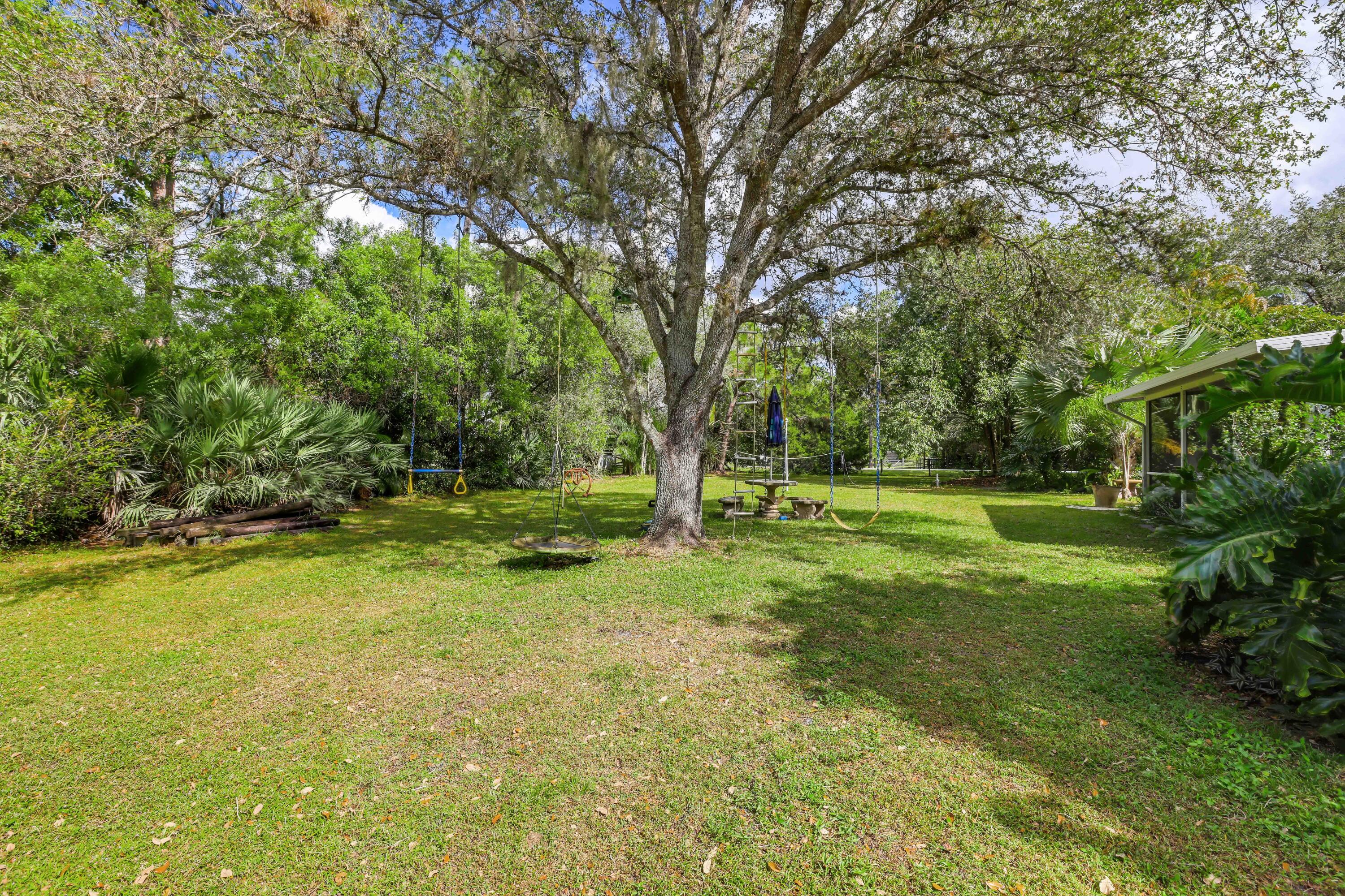 12647 160th Road North Jupiter, FL 33478 - Photo 71 of 85 1G0A0714