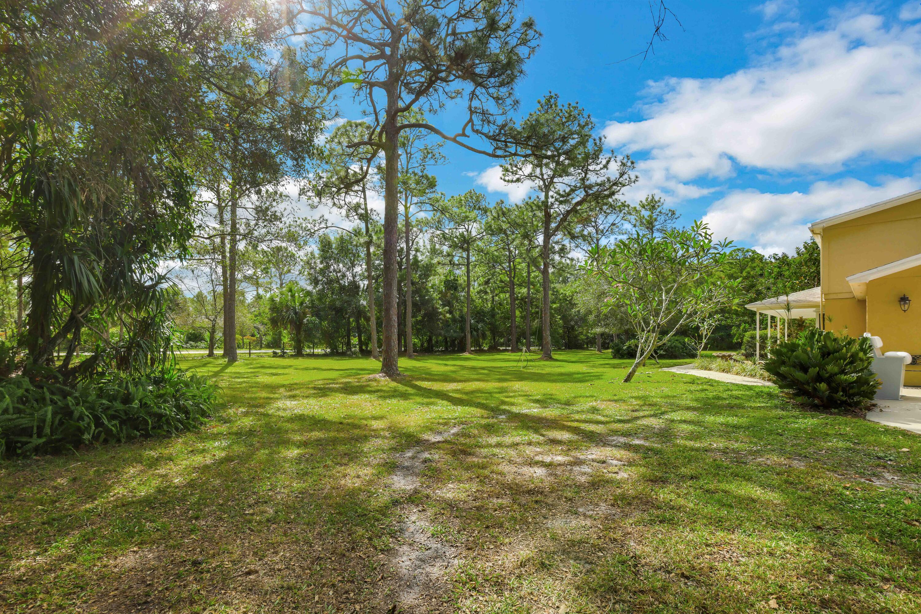 12647 160th Road North Jupiter, FL 33478 - Photo 72 of 85 1G0A0719