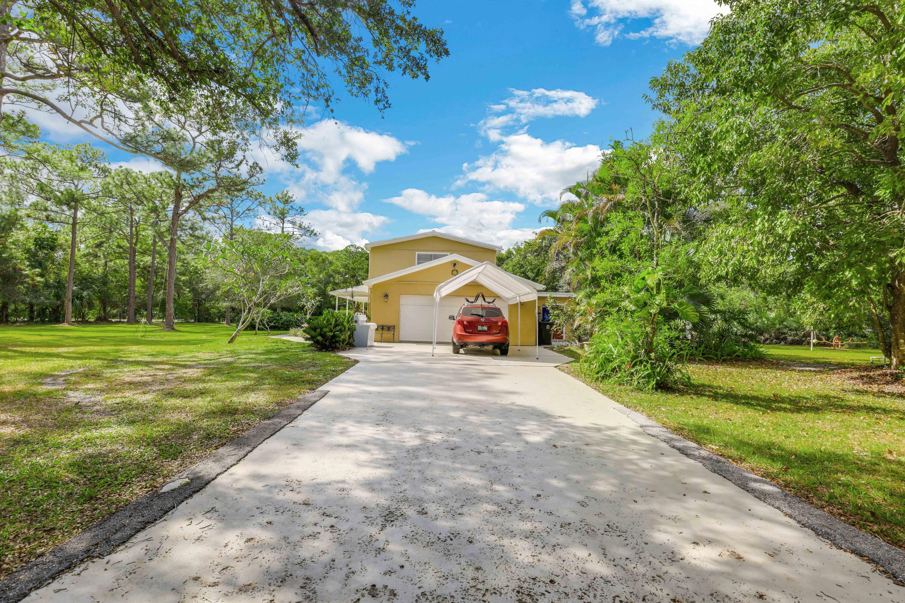 12647 160th Road North Jupiter, FL 33478 - Photo 73 of 85 1G0A0724