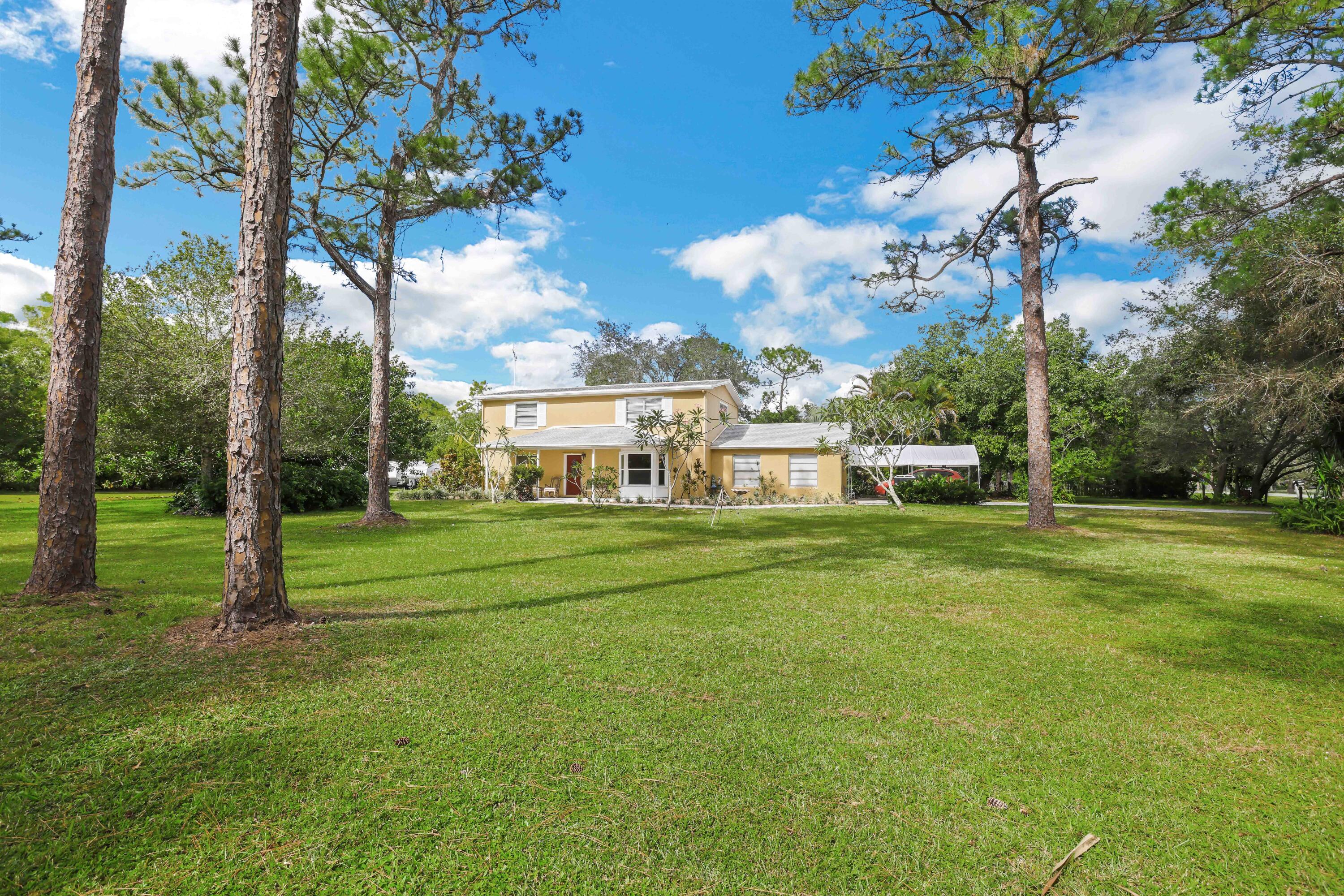 12647 160th Road North Jupiter, FL 33478 - Photo 74 of 85 1G0A0729