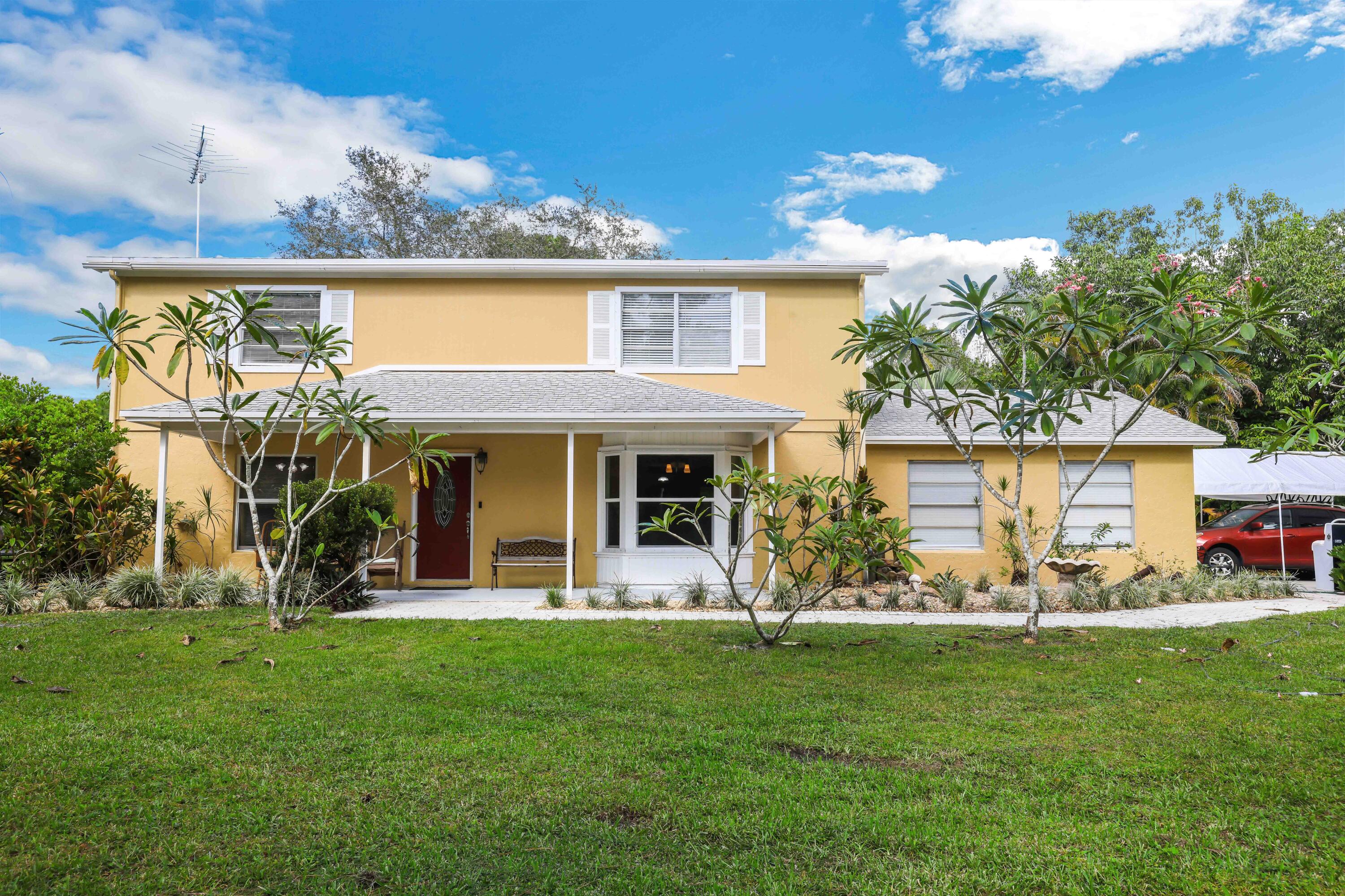 12647 160th Road North Jupiter, FL 33478 - Photo 75 of 85 1G0A0739