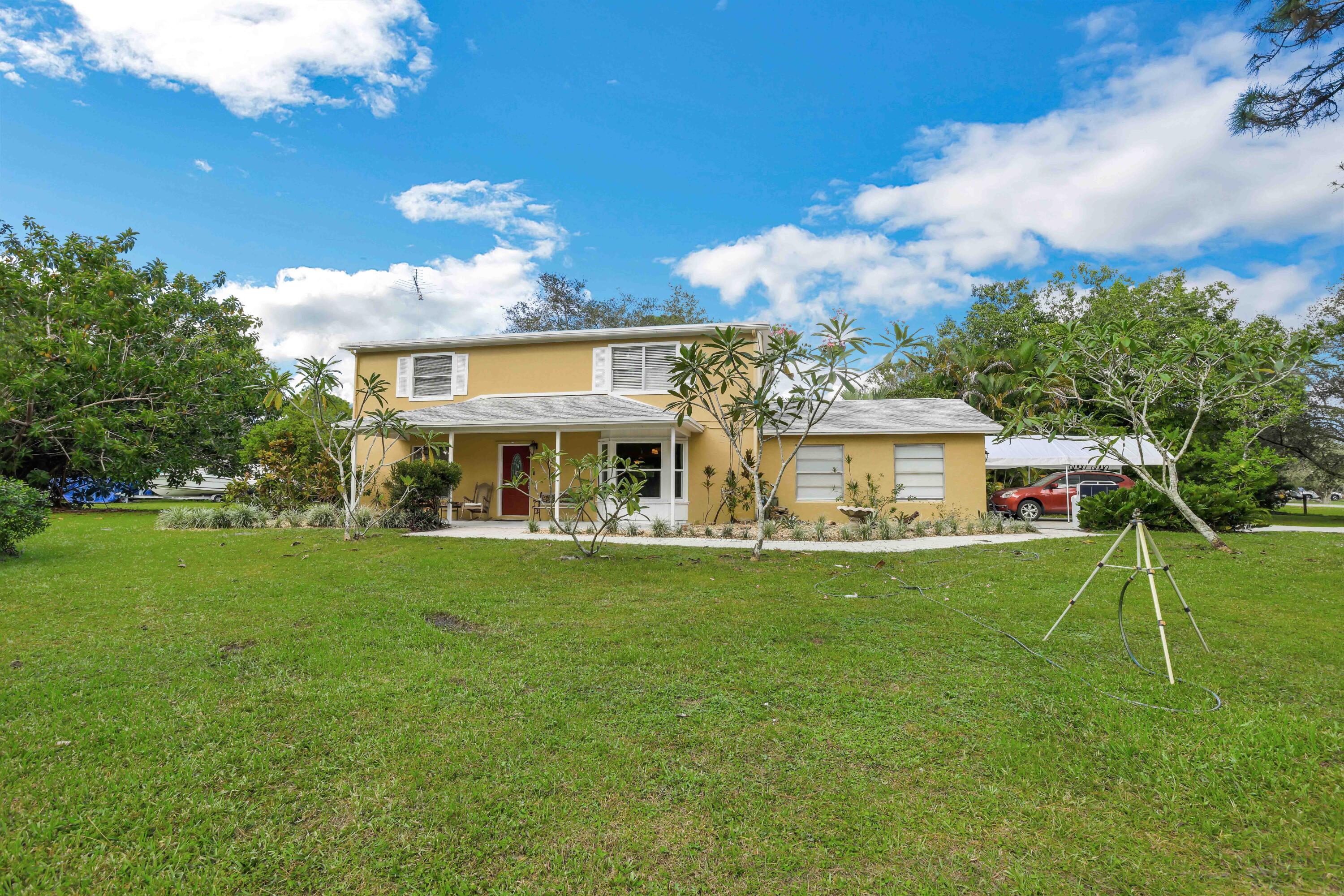 12647 160th Road North Jupiter, FL 33478 - Photo 76 of 85 1G0A0744