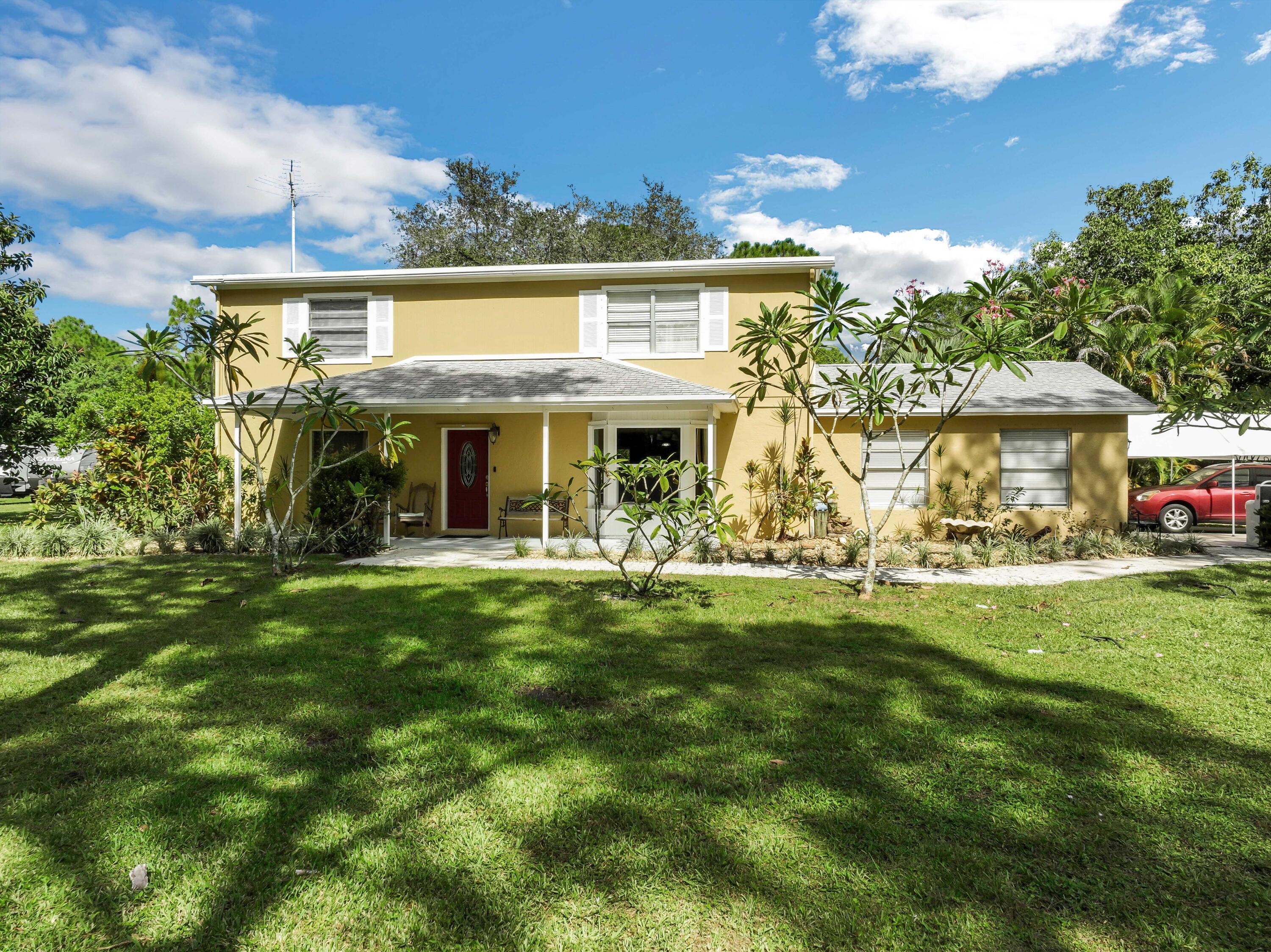 12647 160th Road North Jupiter, FL 33478 - Photo 77 of 85 DJI_0122