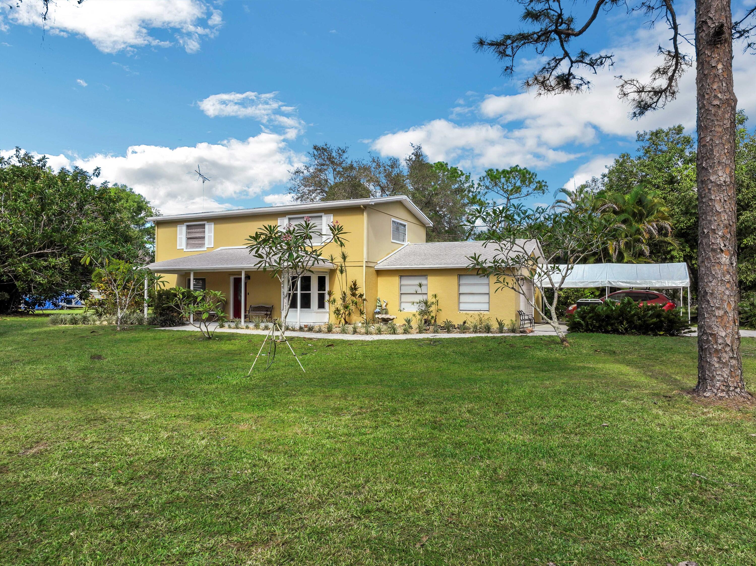 12647 160th Road North Jupiter, FL 33478 - Photo 78 of 85 DJI_0128