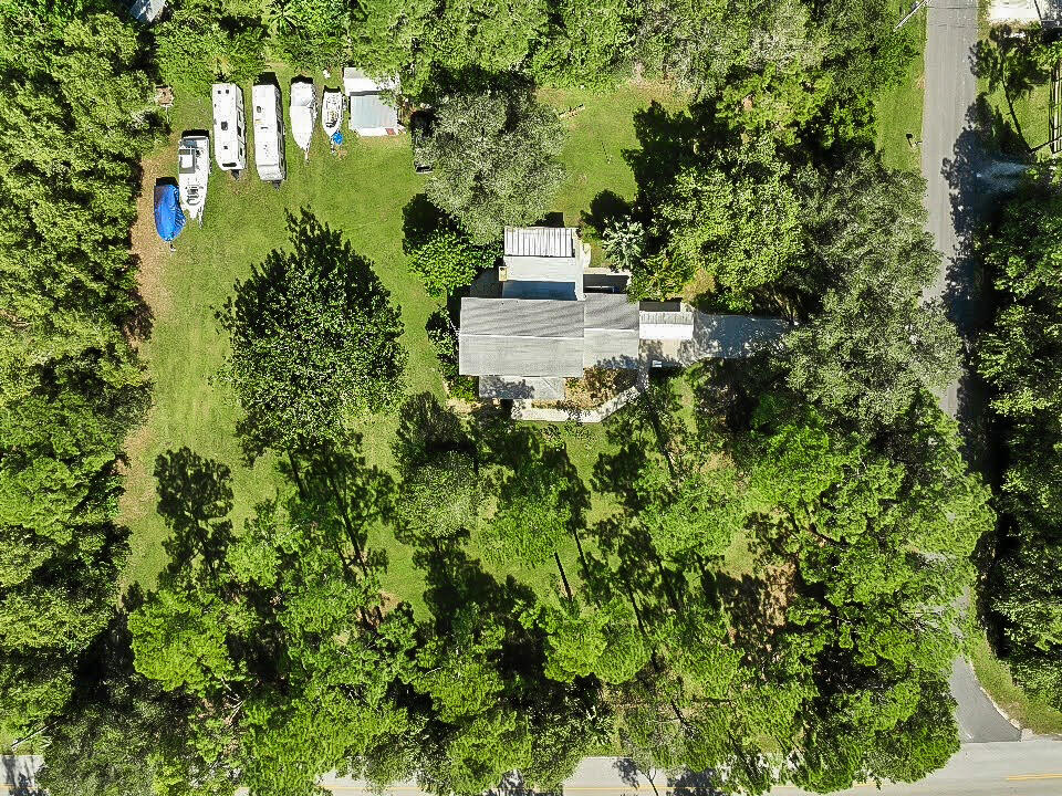 12647 160th Road North Jupiter, FL 33478 - Photo 79 of 85 DJI_0098(1)