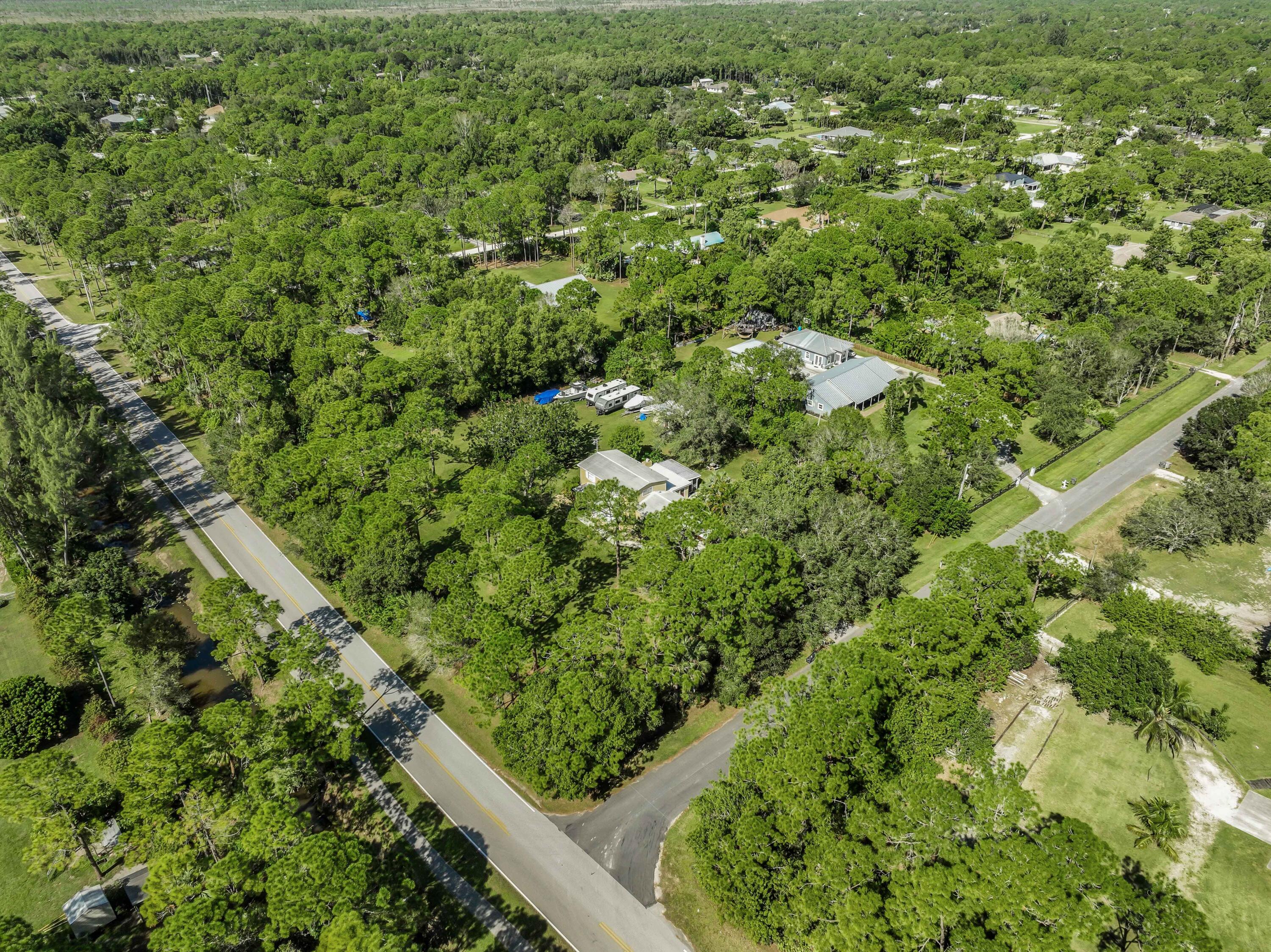 12647 160th Road North Jupiter, FL 33478 - Photo 80 of 85 DJI_0106