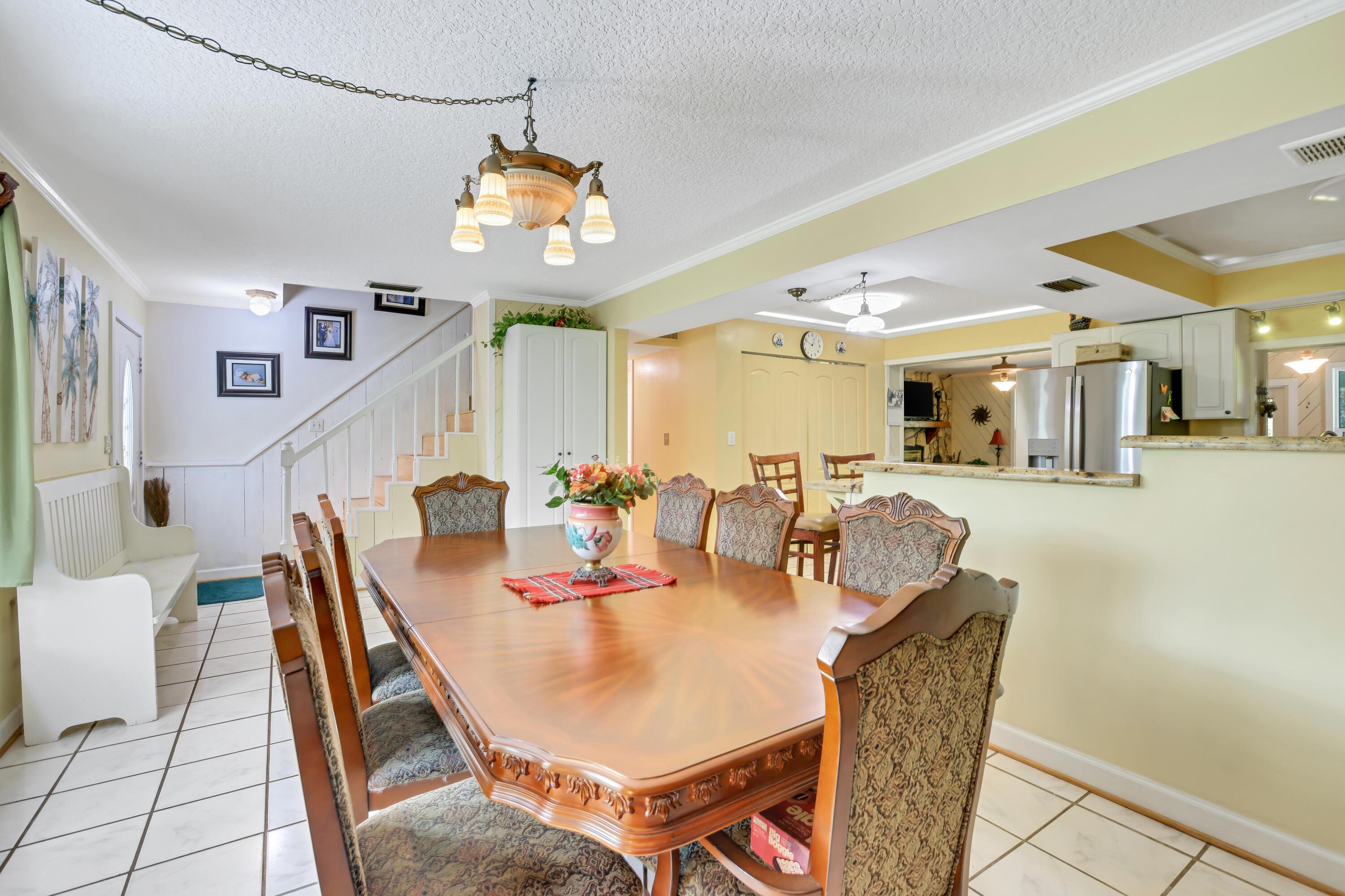 12647 160th Road North Jupiter, FL 33478 - Photo 8 of 85 1G0A0489