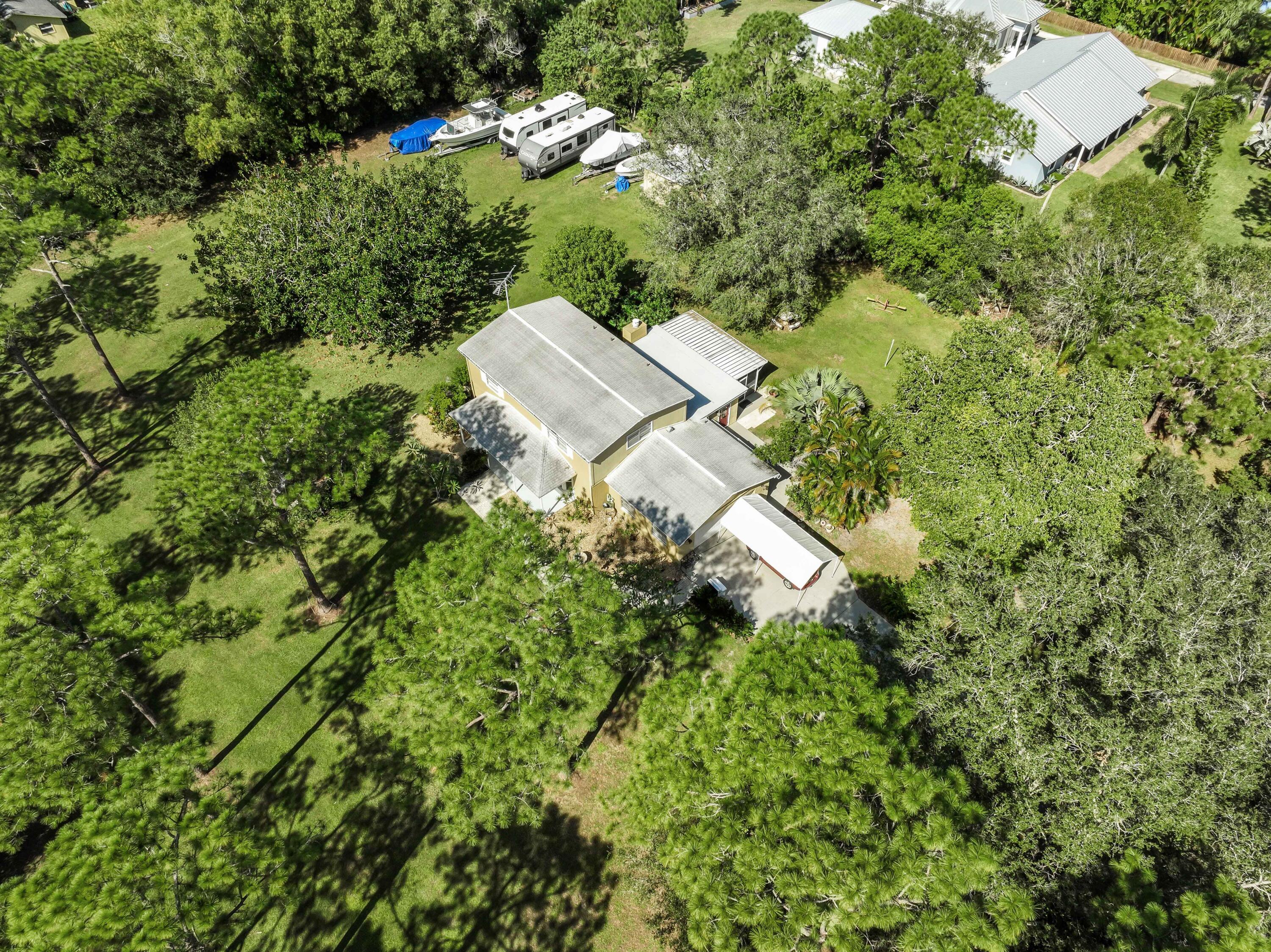 12647 160th Road North Jupiter, FL 33478 - Photo 83 of 85 DJI_0118