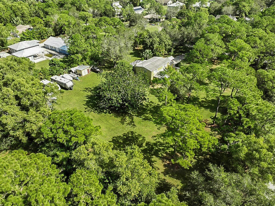 12647 160th Road North Jupiter, FL 33478 - Photo 84 of 85 DJI_0133(1)