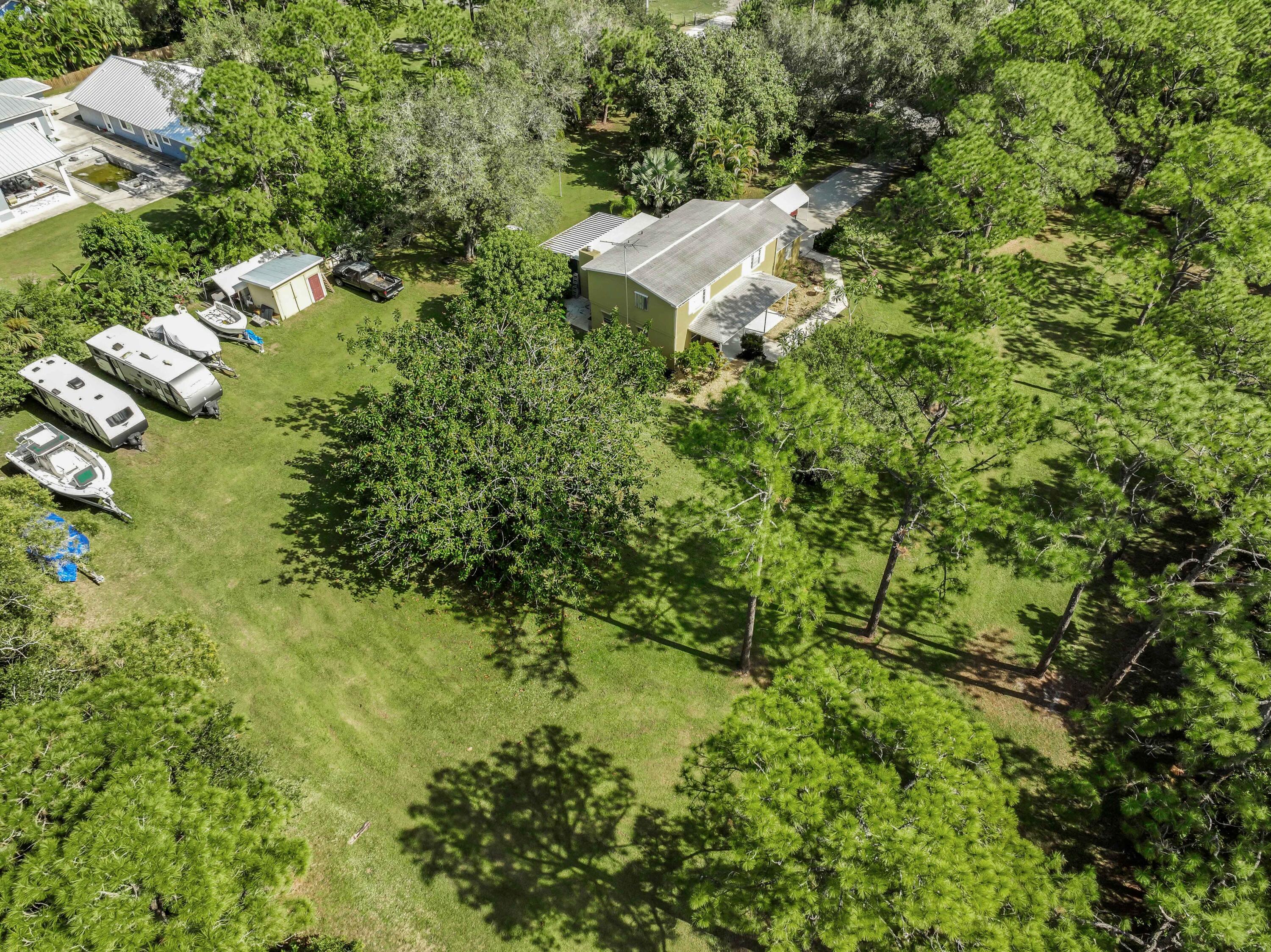 12647 160th Road North Jupiter, FL 33478 - Photo 85 of 85 DJI_0137