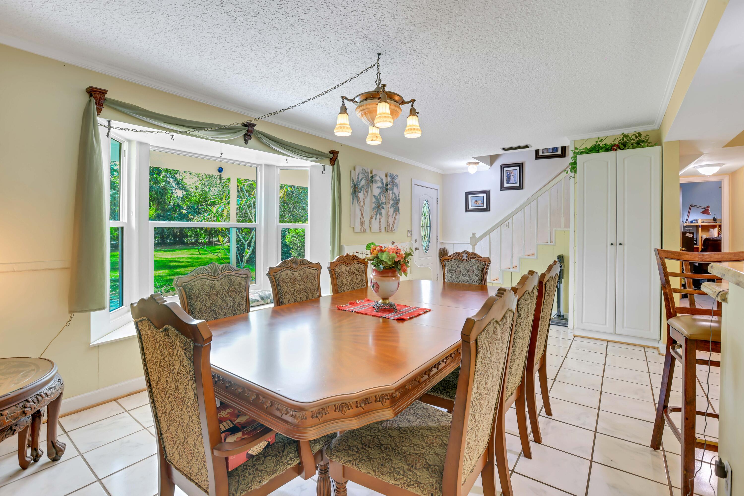 12647 160th Road North Jupiter, FL 33478 - Photo 9 of 85 1G0A0494