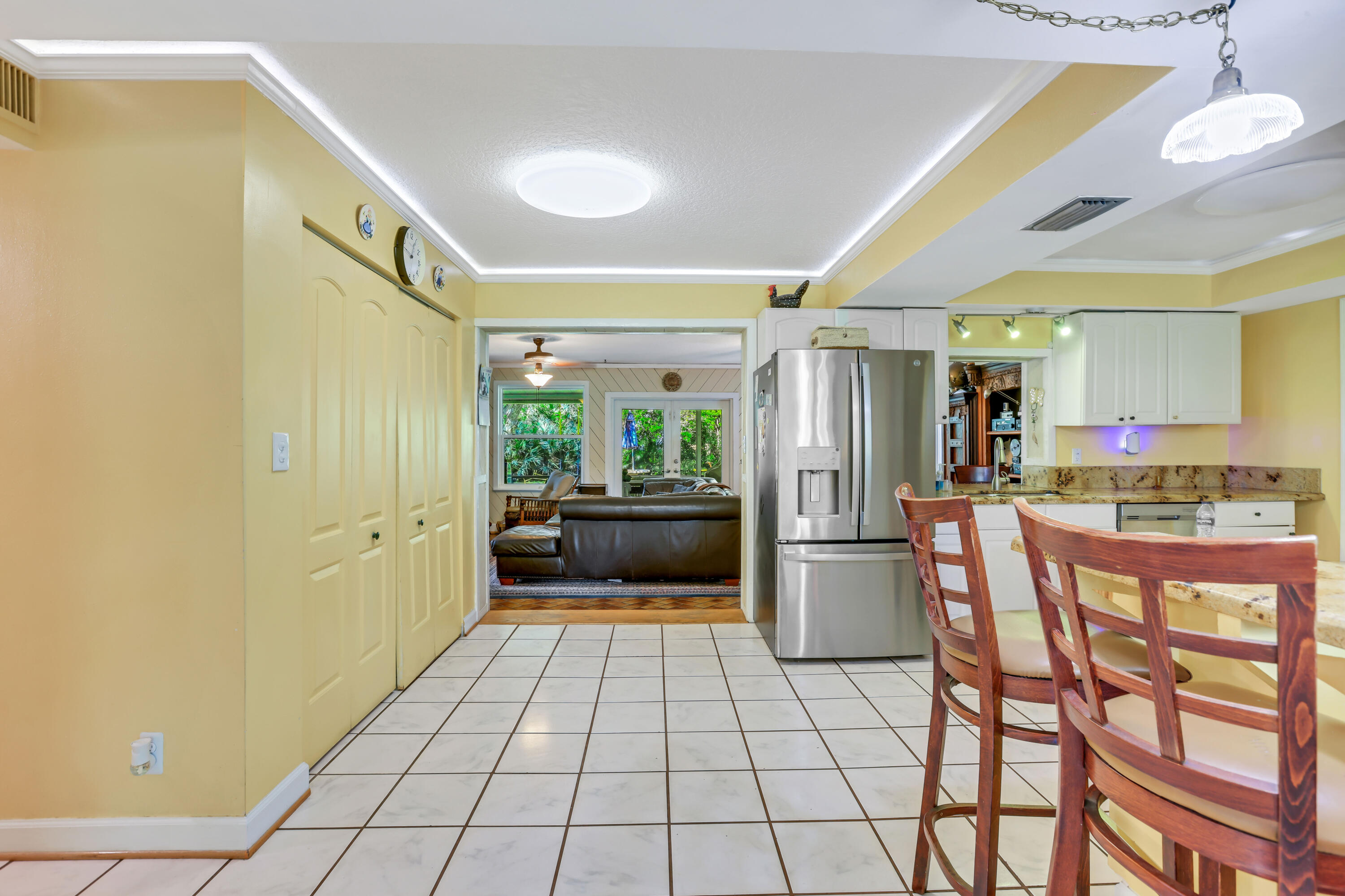 12647 160th Road North Jupiter, FL 33478 - Photo 10 of 85 1G0A0469