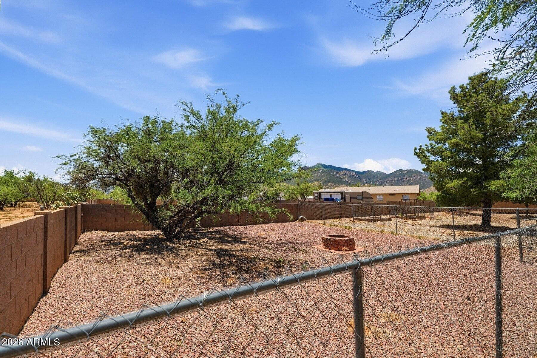5811 South Wild Rose Road Hereford, AZ 85615 - Photo 39 of 48