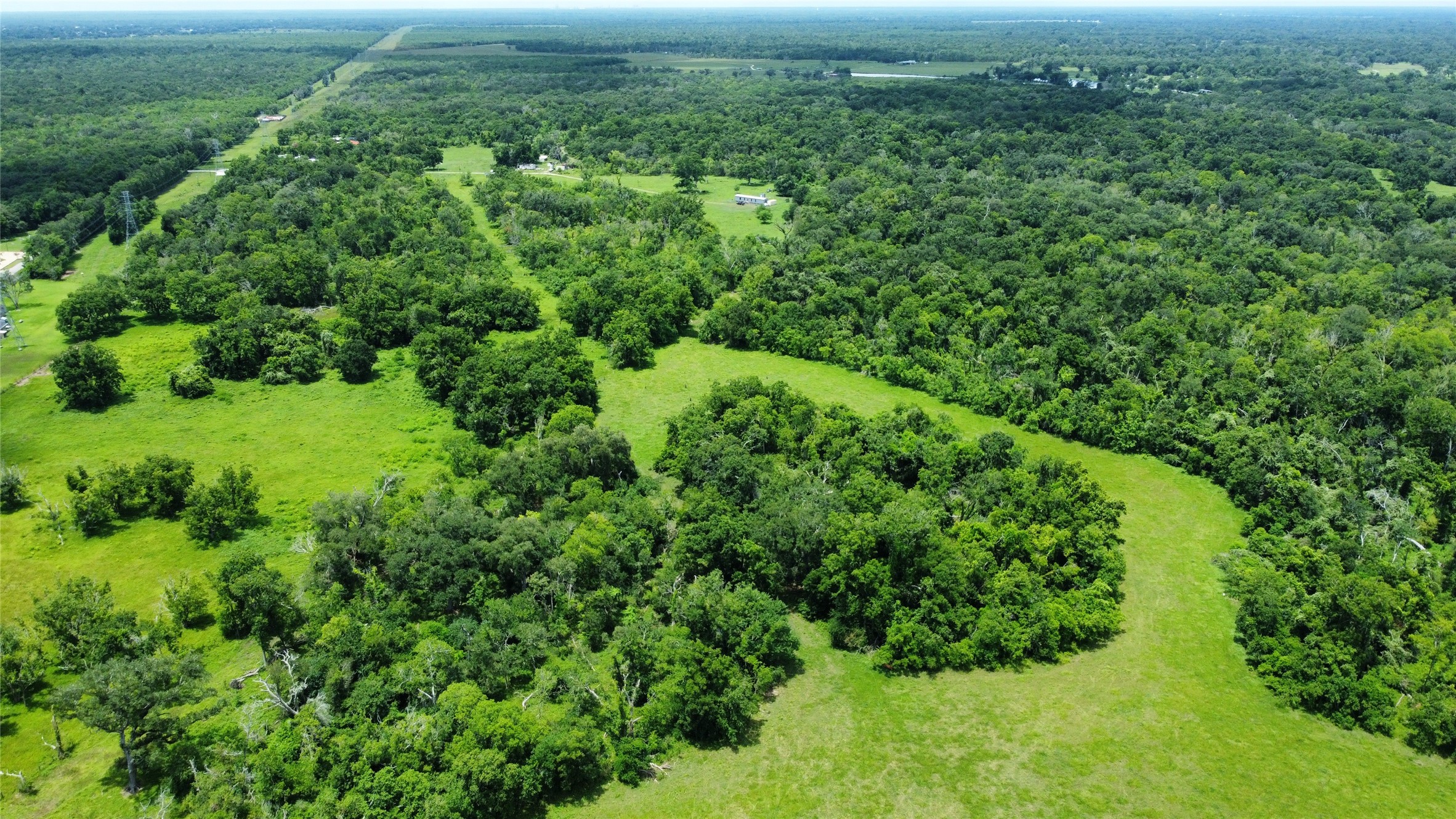 Lot B Angleton Tx 77515 Angleton, TX 77515 - Photo 8 of 30