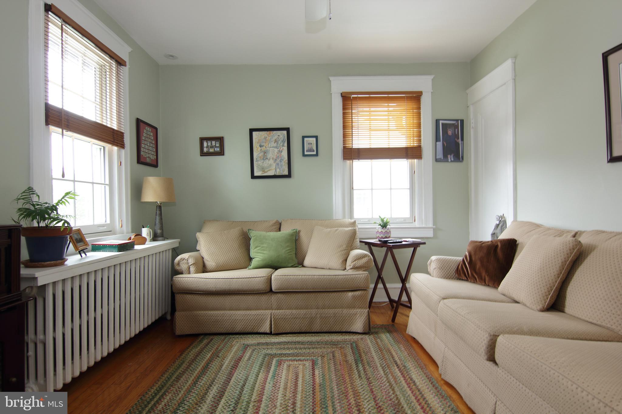 2905 Rising Sun Road Ardmore, PA 19003 - Photo 13 of 26