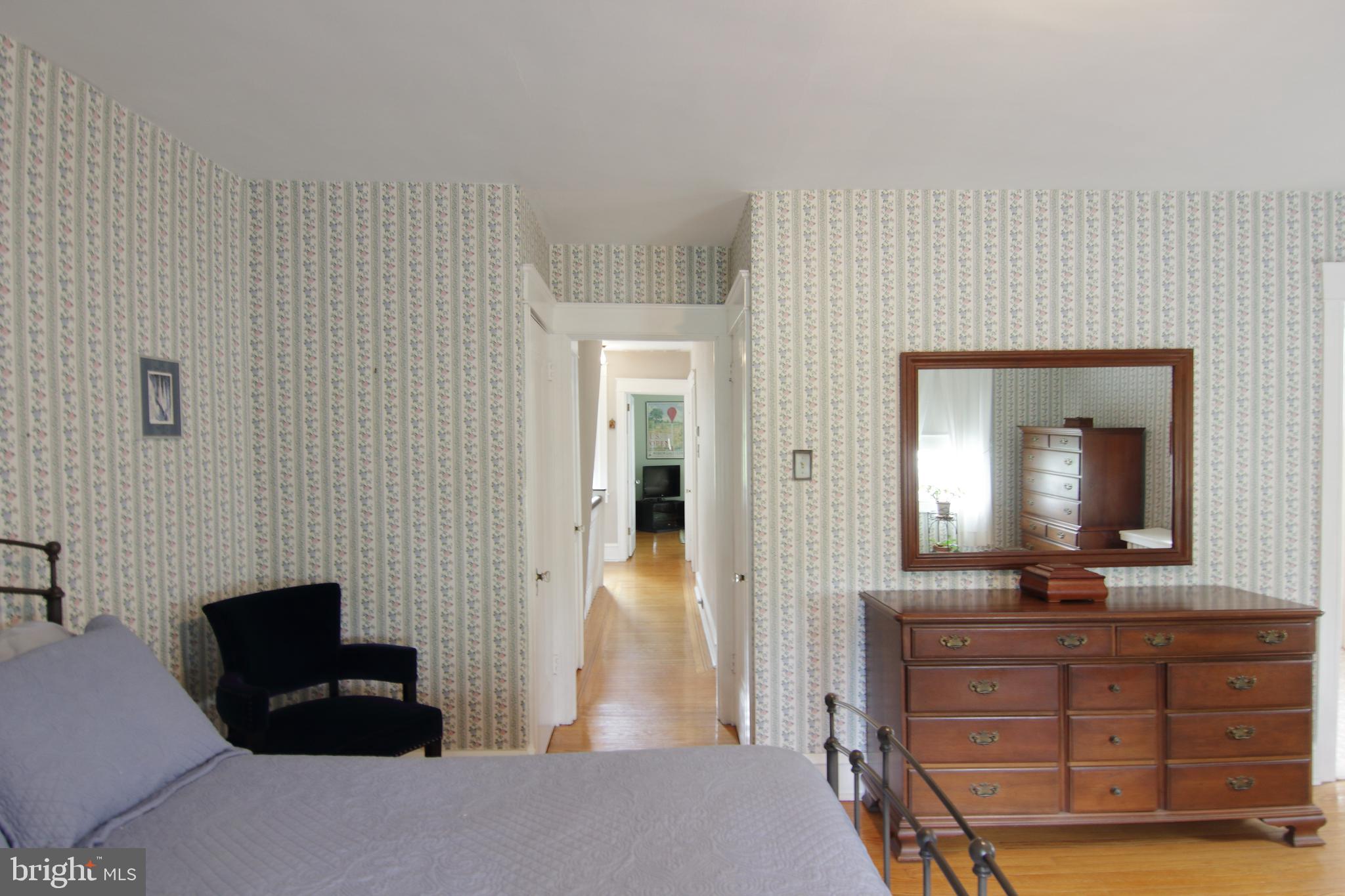 2905 Rising Sun Road Ardmore, PA 19003 - Photo 14 of 26