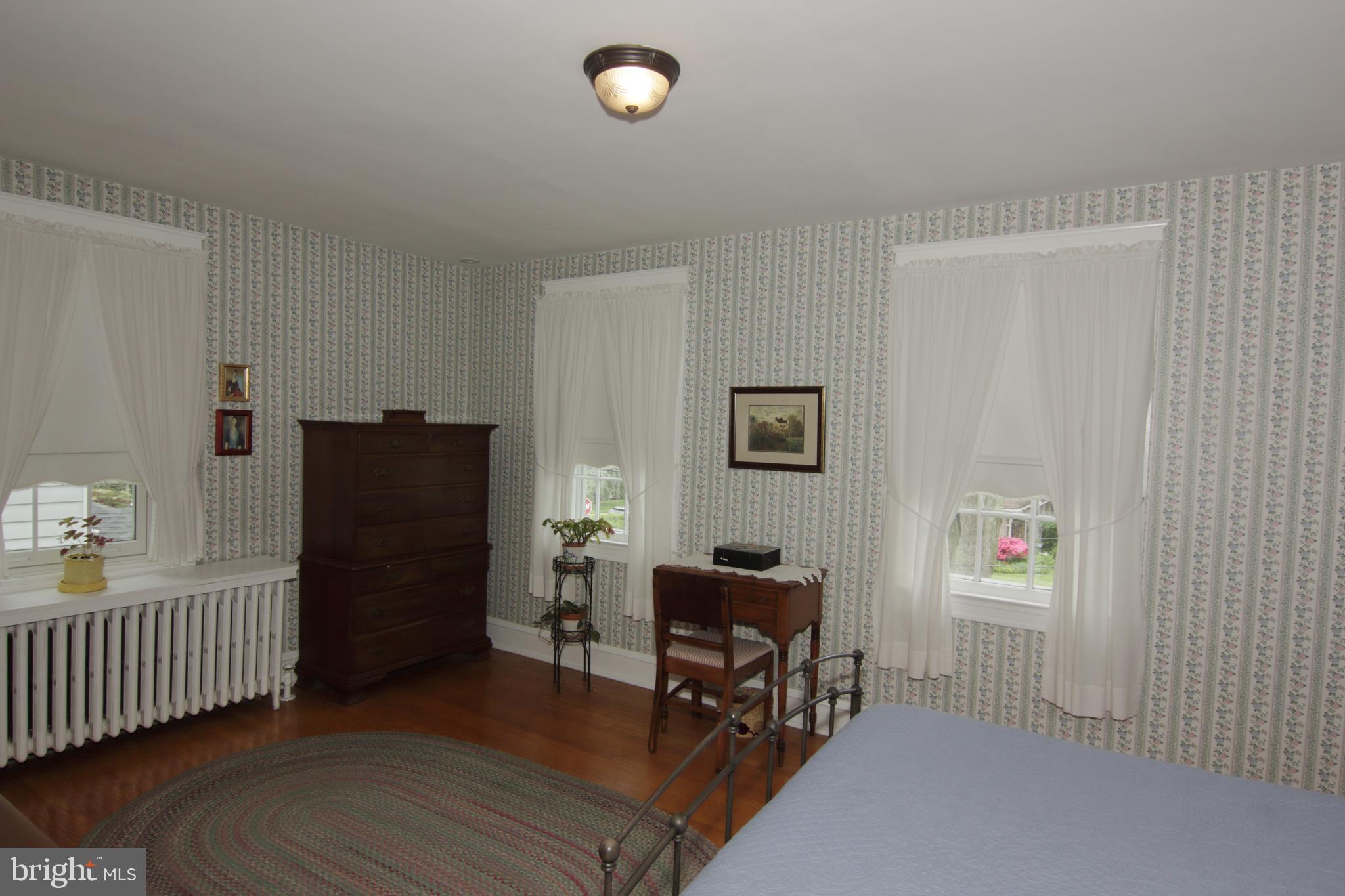 2905 Rising Sun Road Ardmore, PA 19003 - Photo 15 of 26