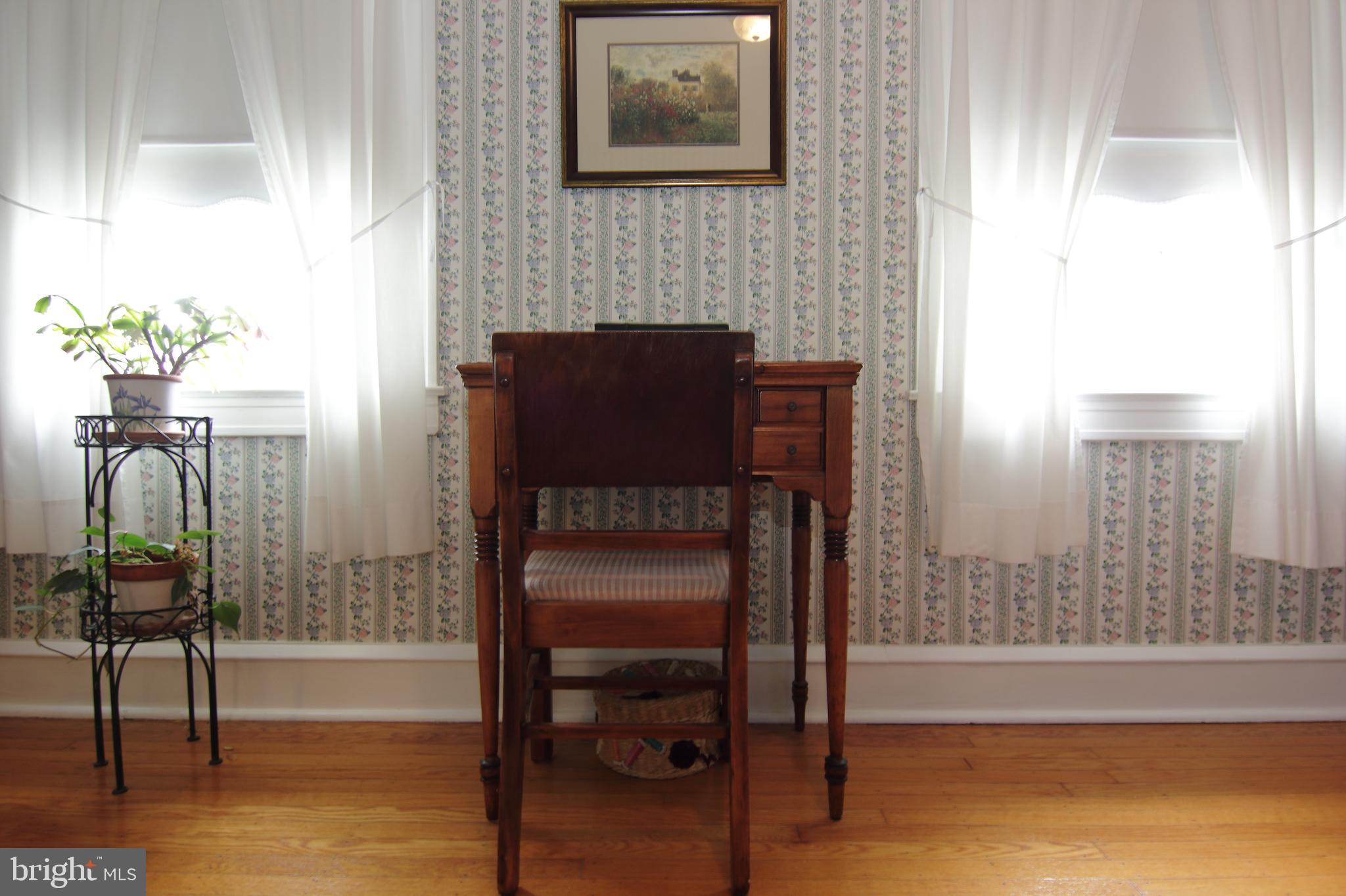2905 Rising Sun Road Ardmore, PA 19003 - Photo 16 of 26