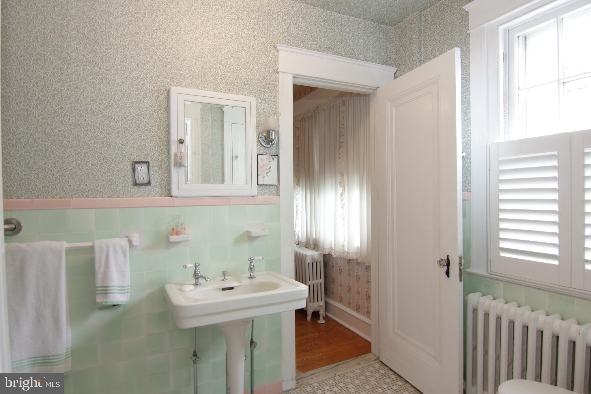 2905 Rising Sun Road Ardmore, PA 19003 - Photo 18 of 26
