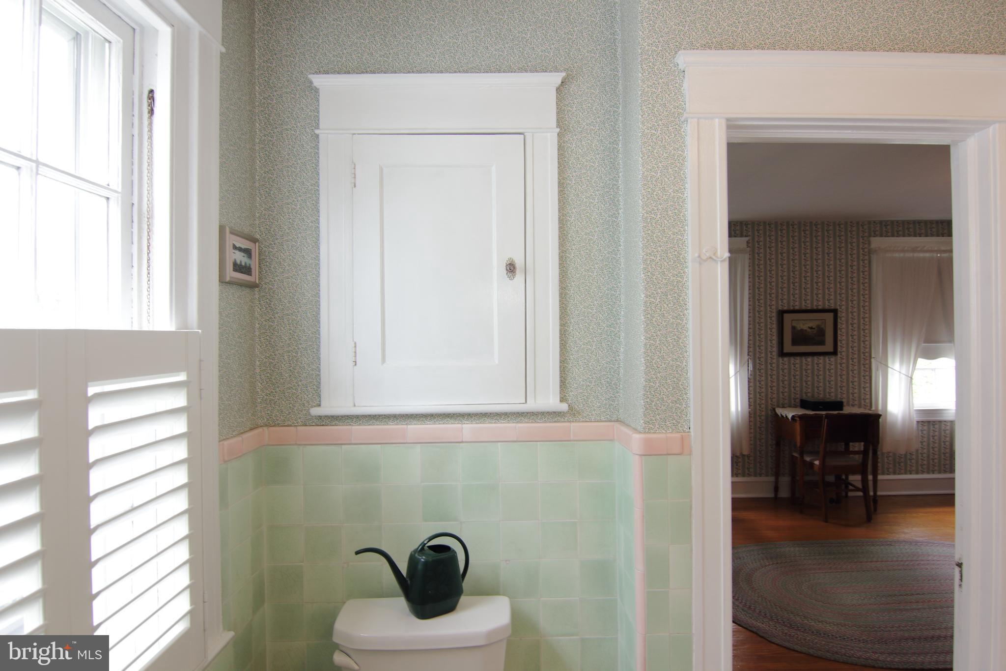 2905 Rising Sun Road Ardmore, PA 19003 - Photo 19 of 26