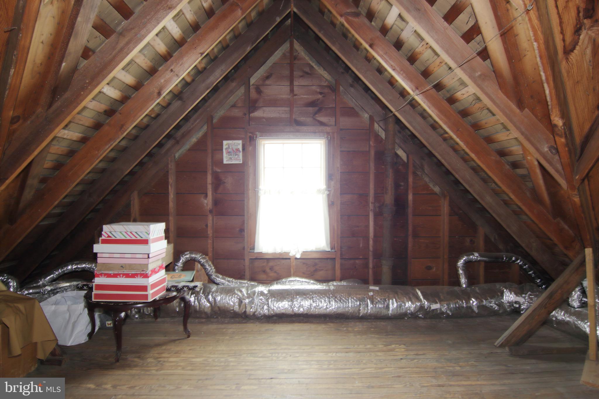 2905 Rising Sun Road Ardmore, PA 19003 - Photo 22 of 26