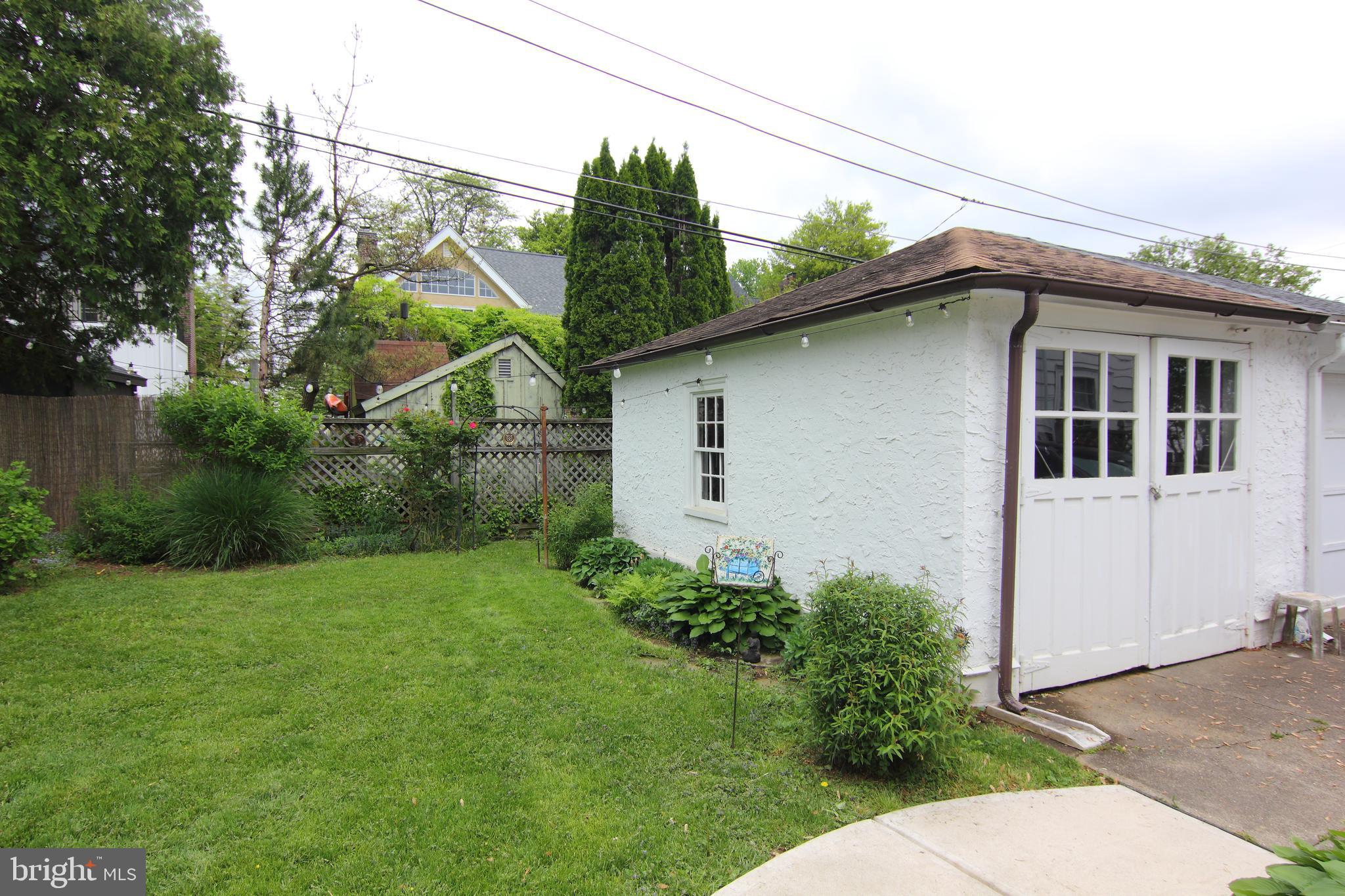 2905 Rising Sun Road Ardmore, PA 19003 - Photo 23 of 26