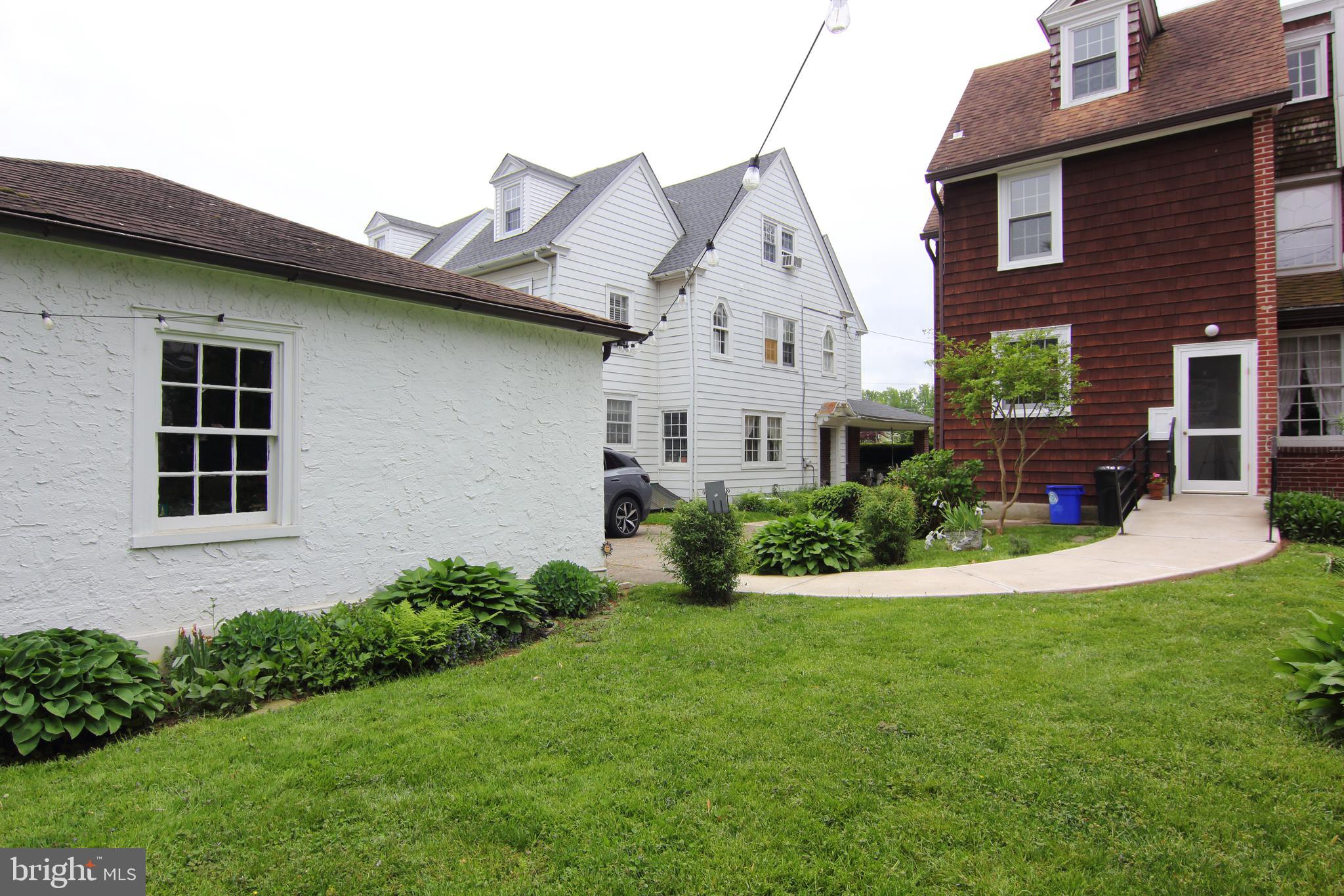 2905 Rising Sun Road Ardmore, PA 19003 - Photo 24 of 26
