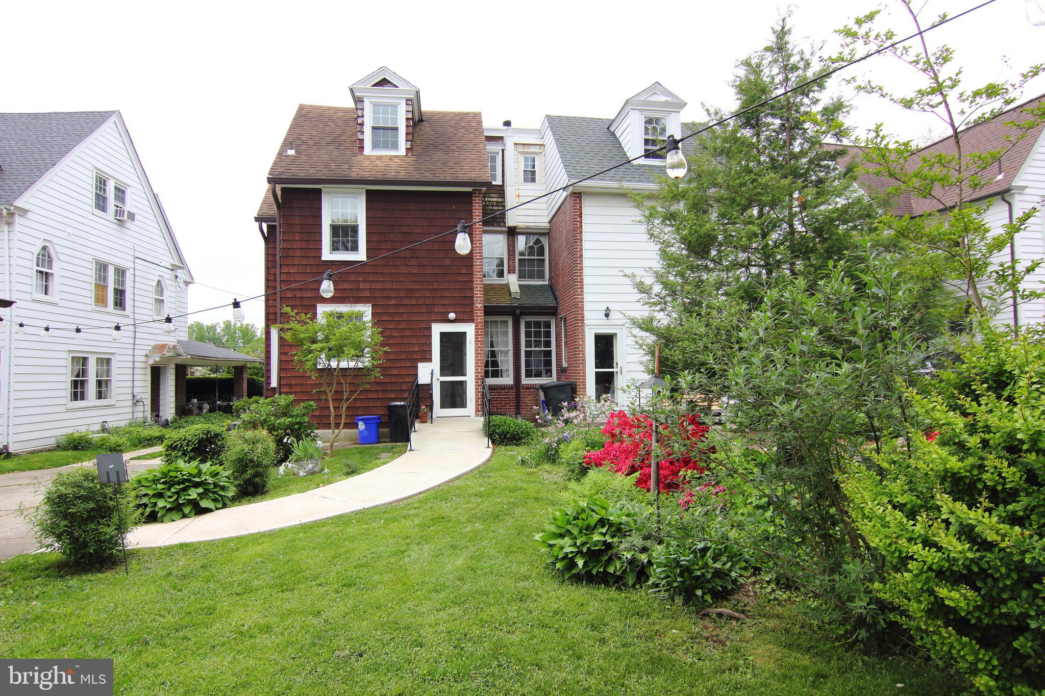 2905 Rising Sun Road Ardmore, PA 19003 - Photo 25 of 26