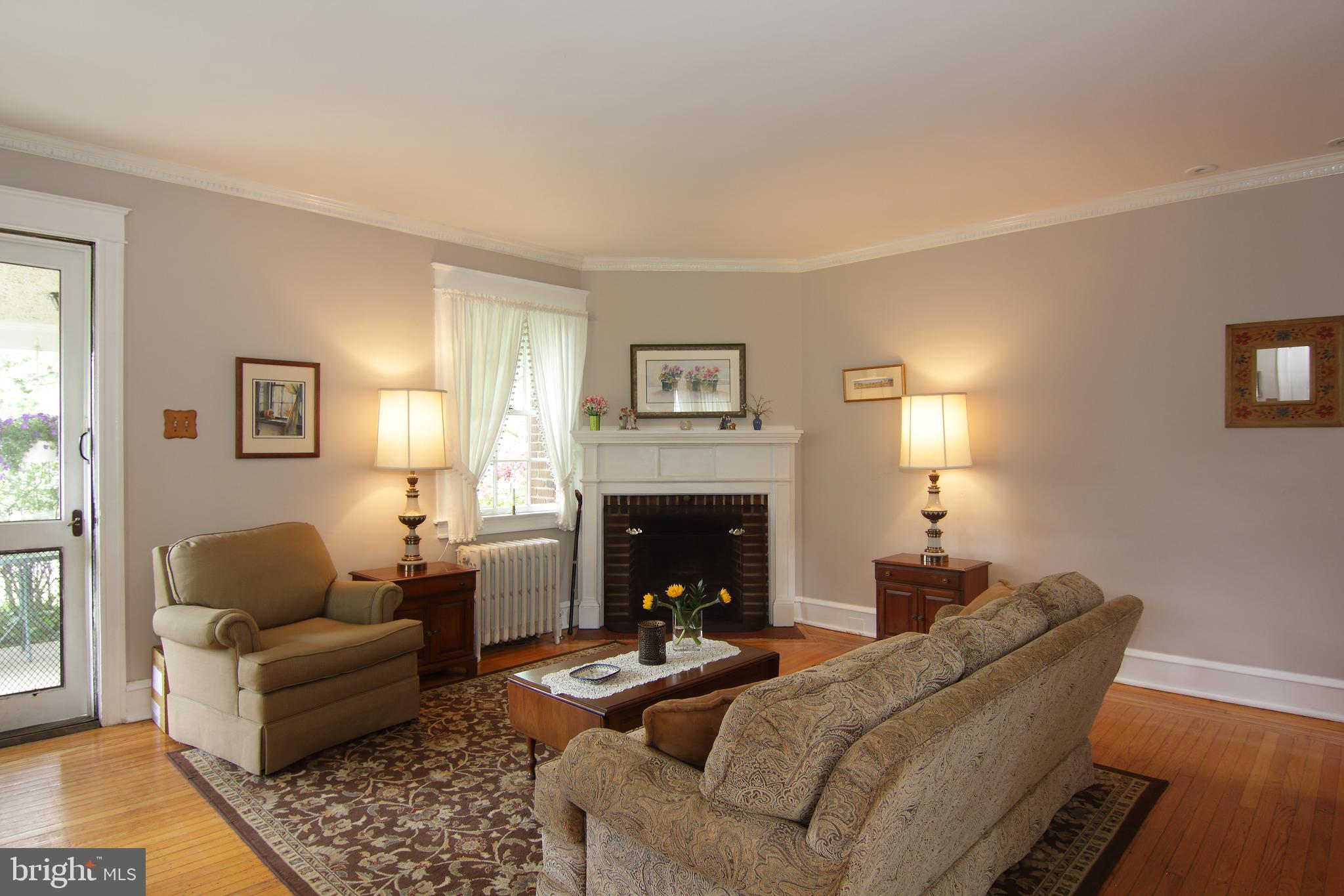 2905 Rising Sun Road Ardmore, PA 19003 - Photo 4 of 26