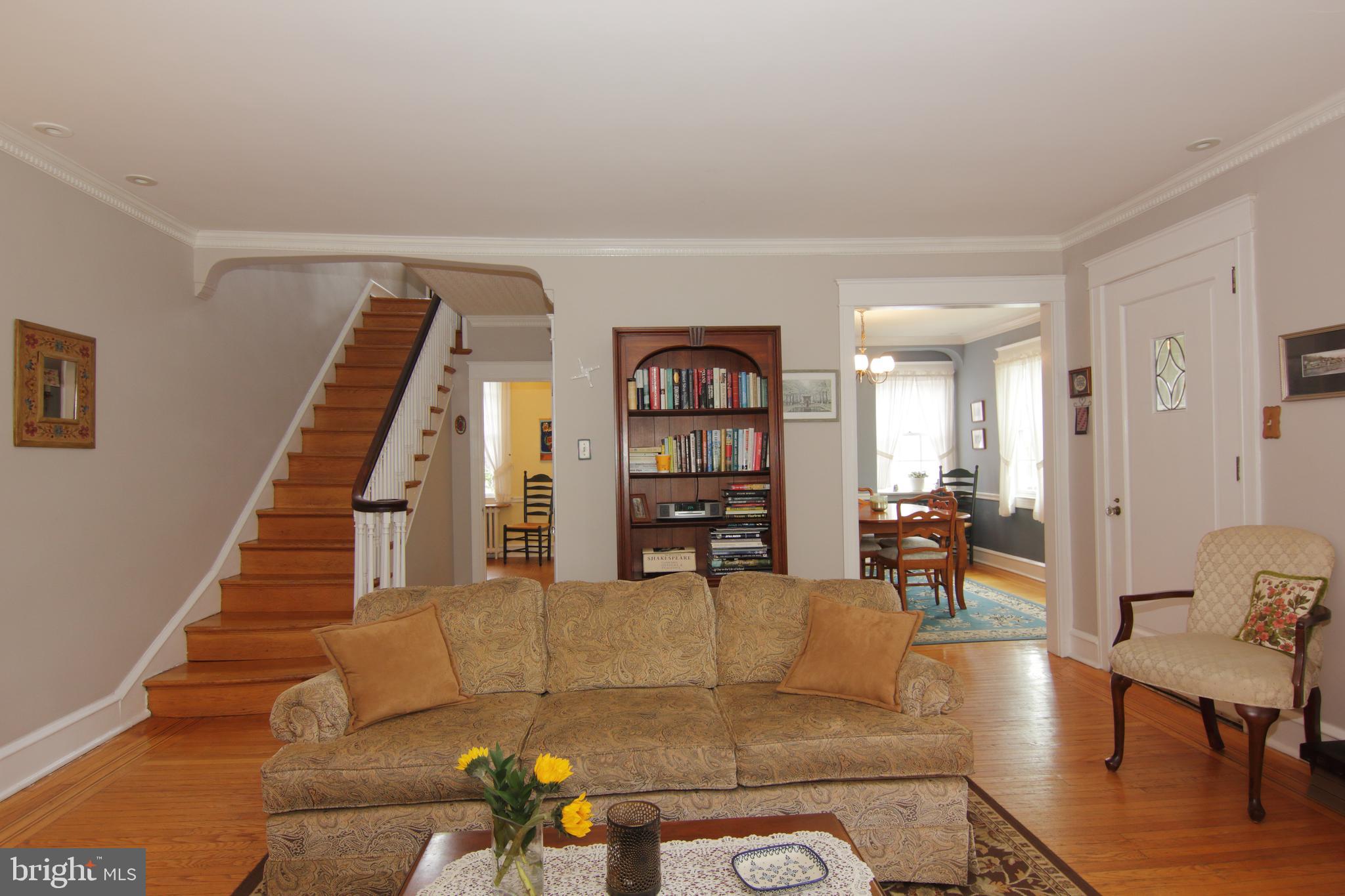 2905 Rising Sun Road Ardmore, PA 19003 - Photo 5 of 26