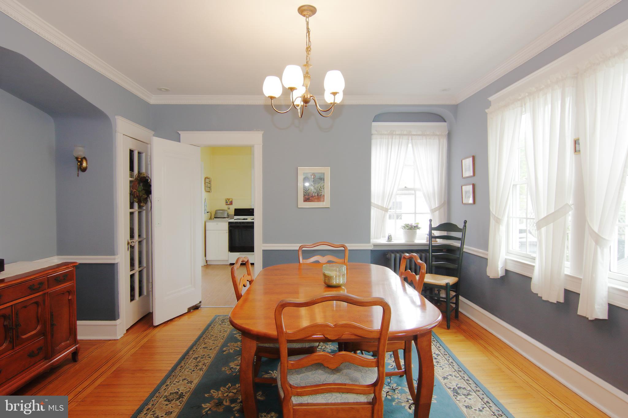 2905 Rising Sun Road Ardmore, PA 19003 - Photo 6 of 26