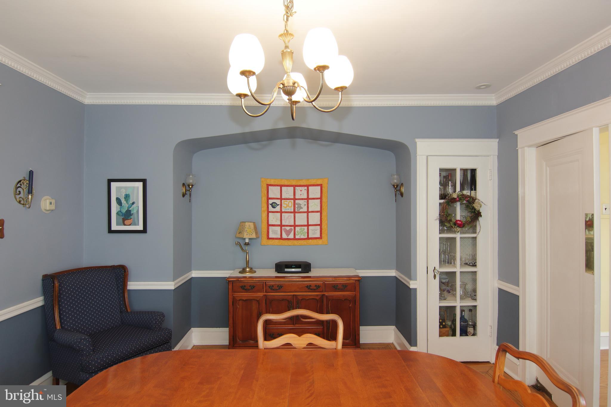 2905 Rising Sun Road Ardmore, PA 19003 - Photo 7 of 26