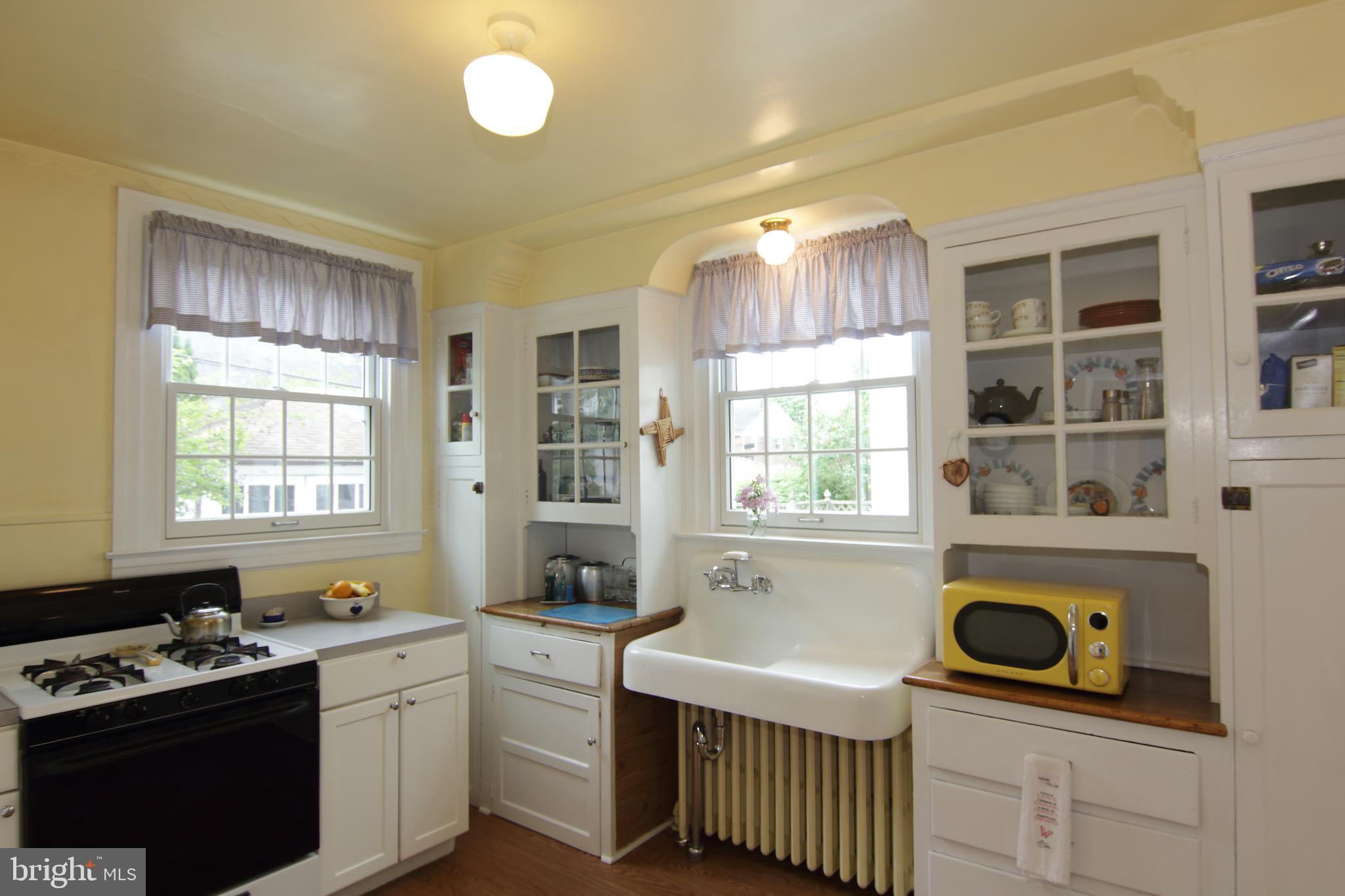 2905 Rising Sun Road Ardmore, PA 19003 - Photo 8 of 26