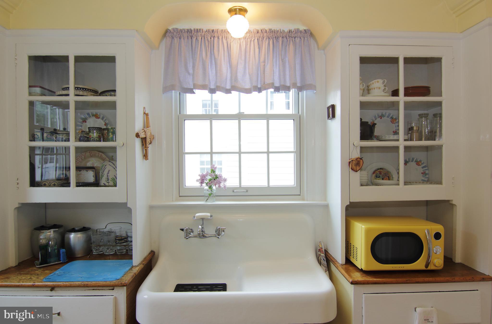 2905 Rising Sun Road Ardmore, PA 19003 - Photo 9 of 26