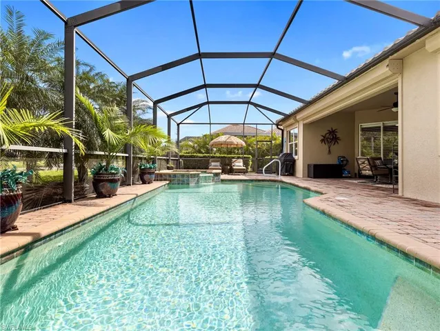 a view of swimming pool